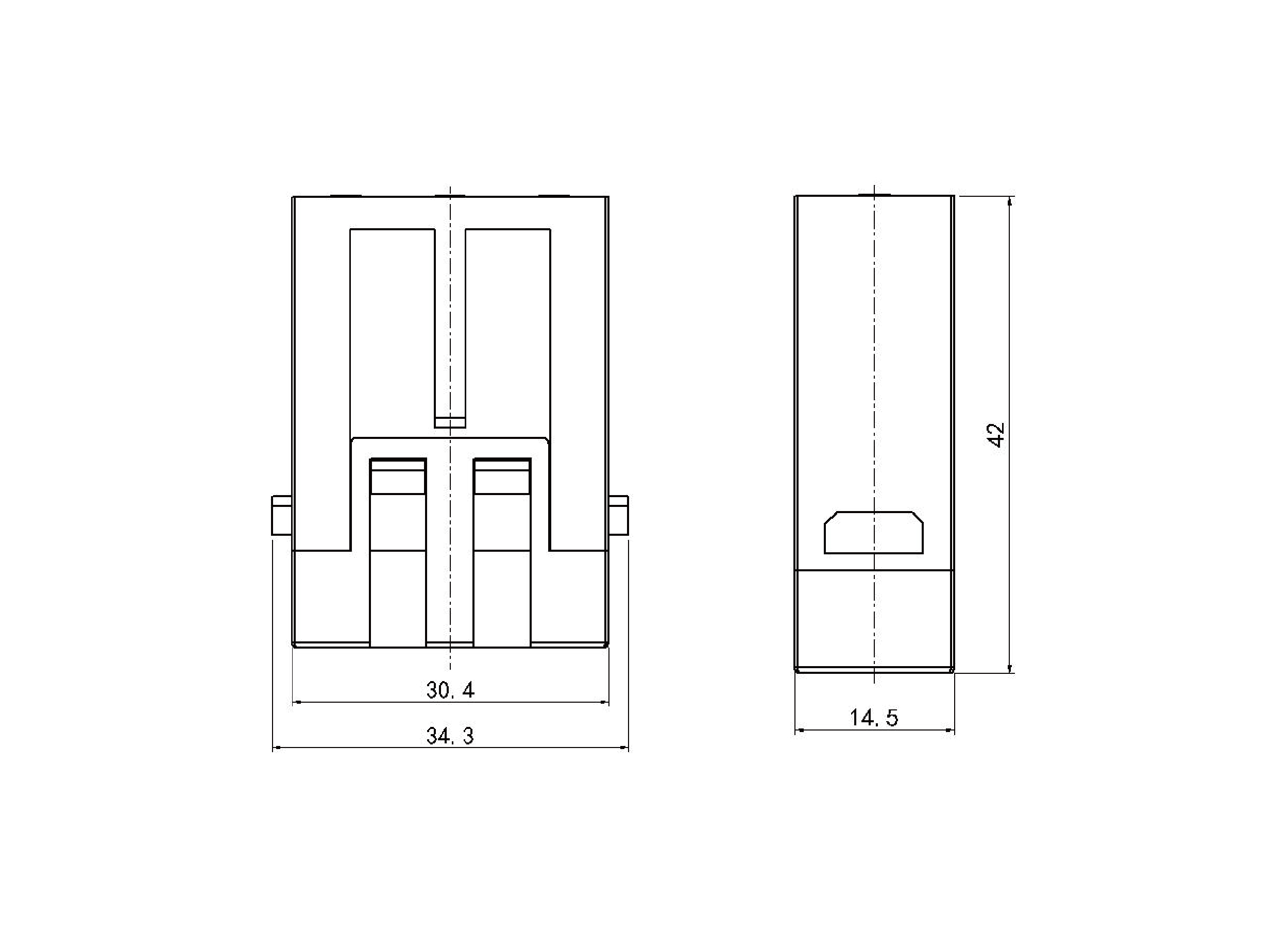 HM040-003-M-1