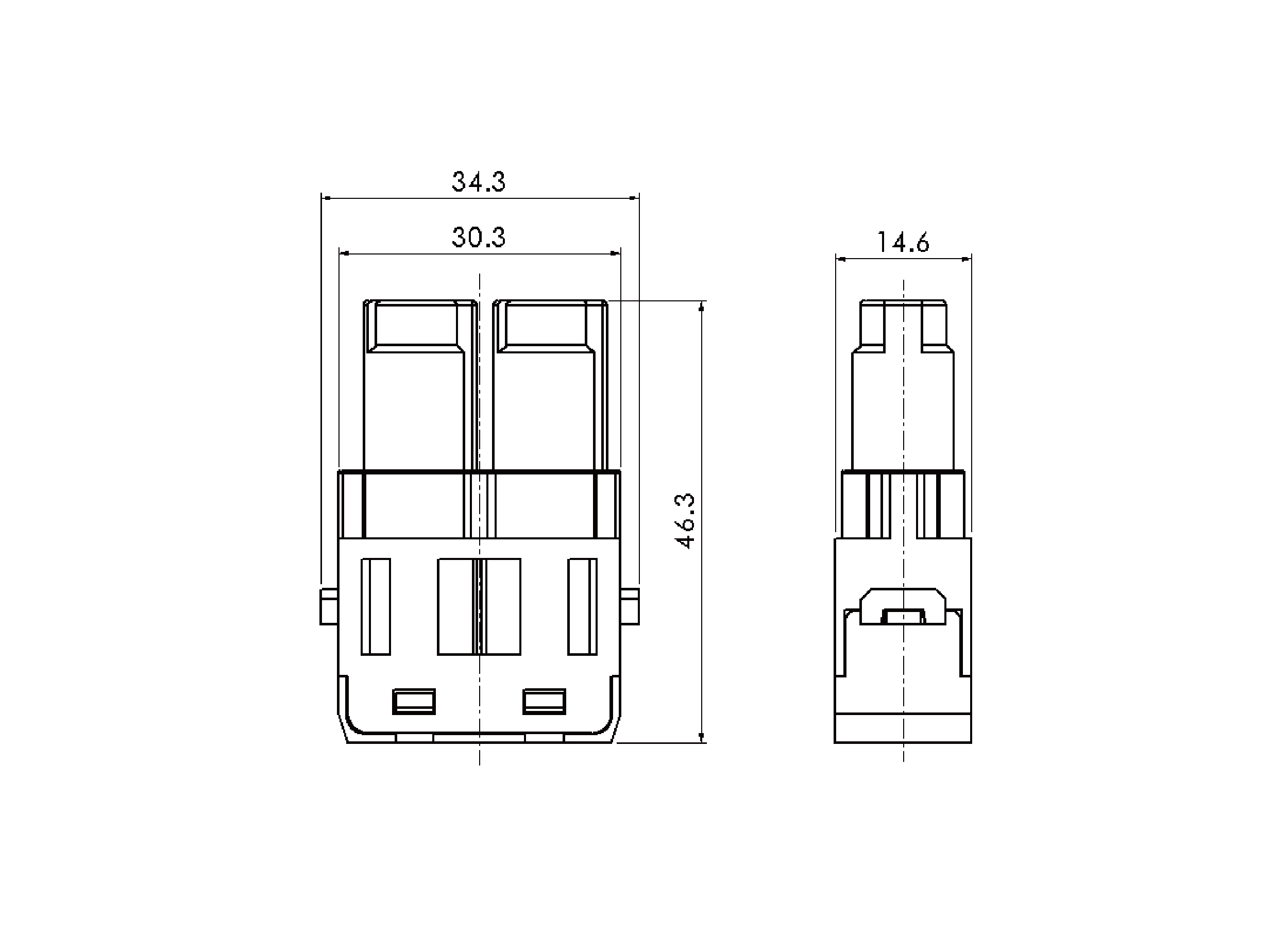 HM070-002-F-1