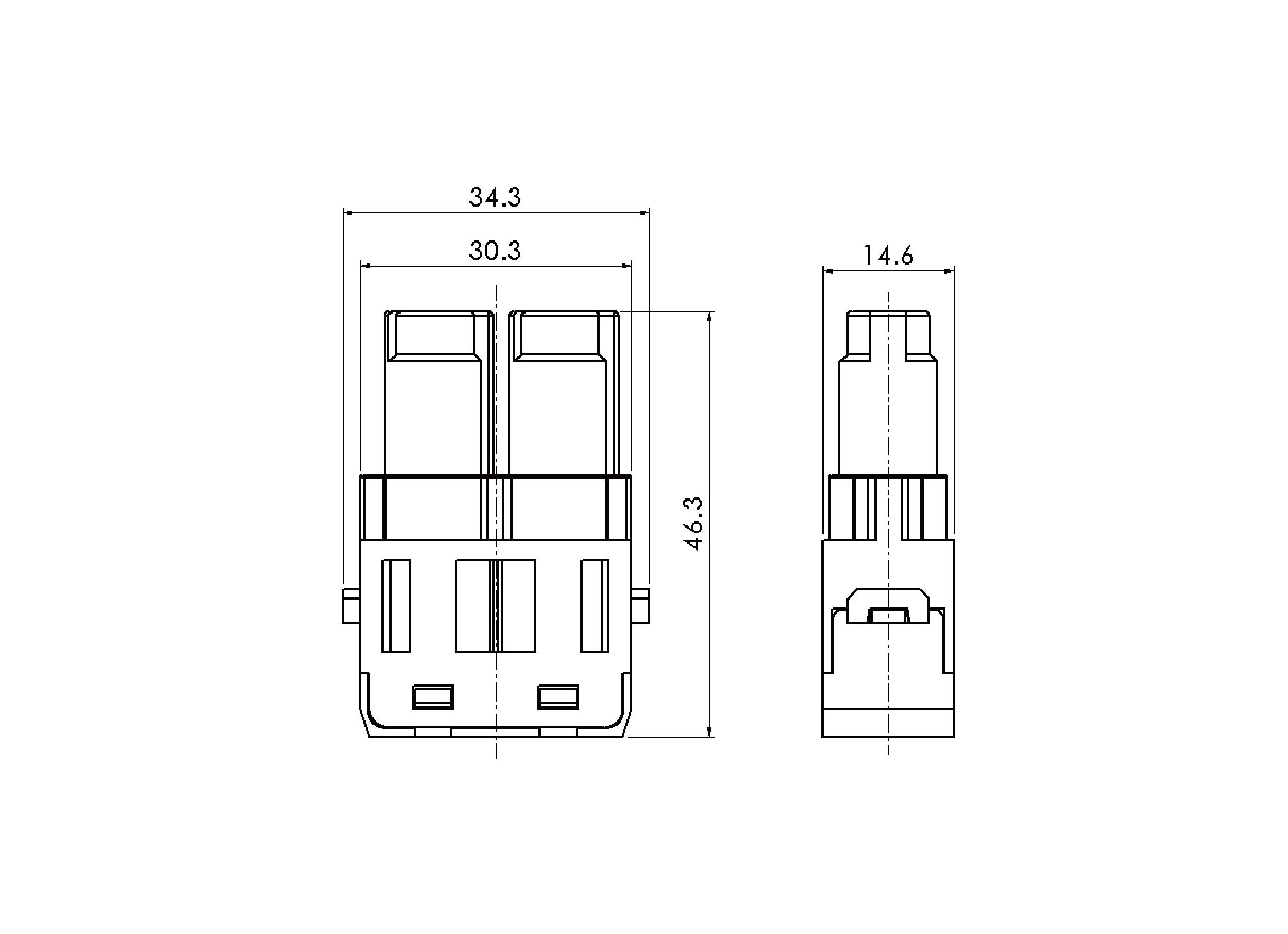 HM070-002-F-2