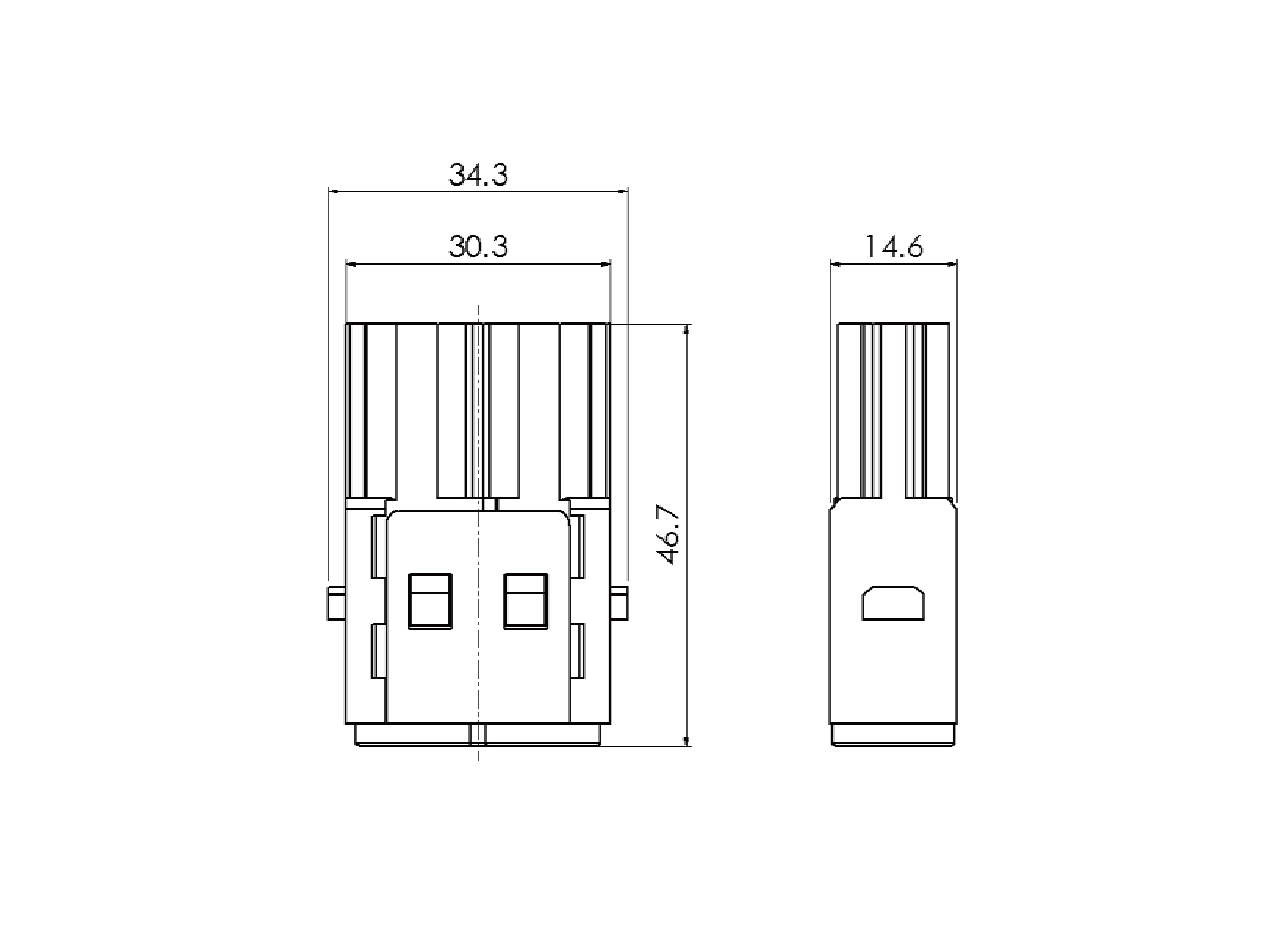 HM070-002-MC-1