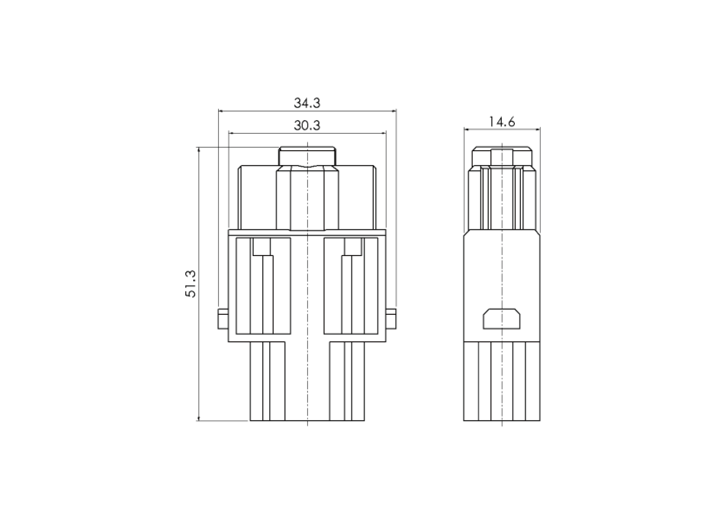 HM100-001-FC-1