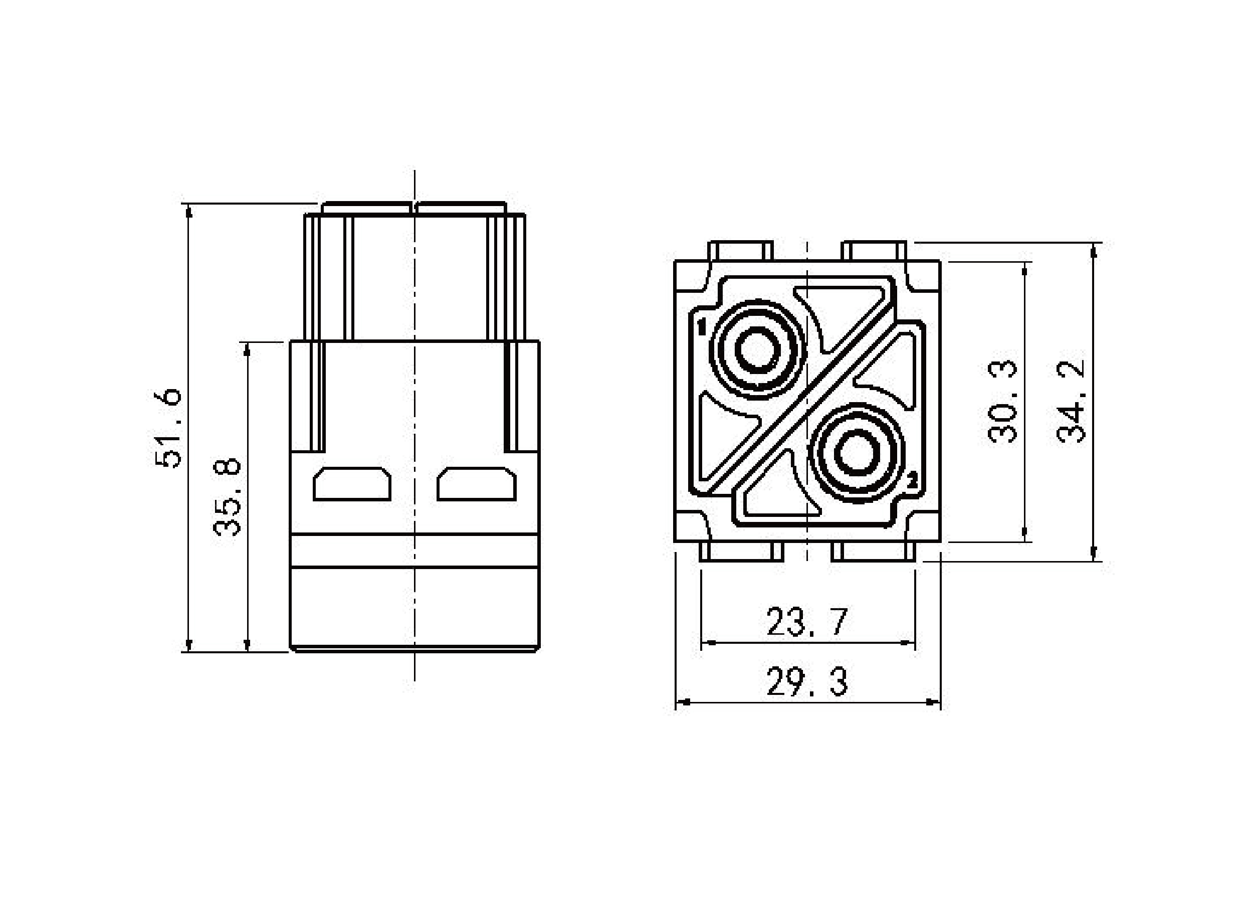 HM100-002-F-1