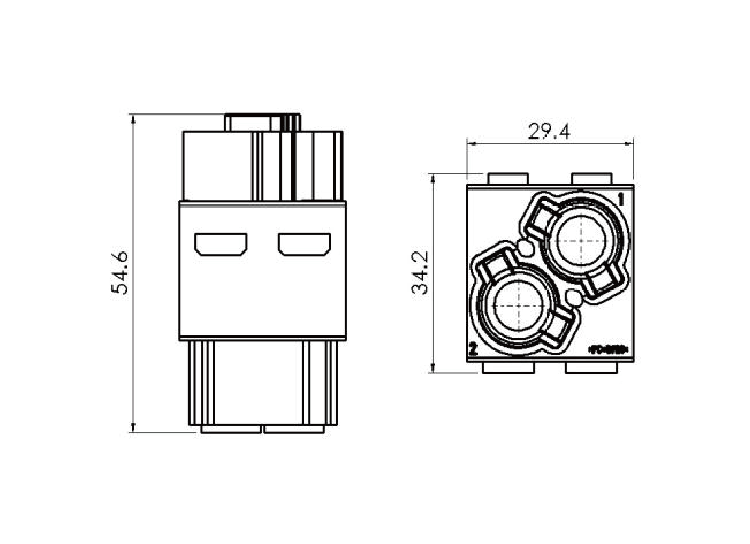 HM100-002-FC-1