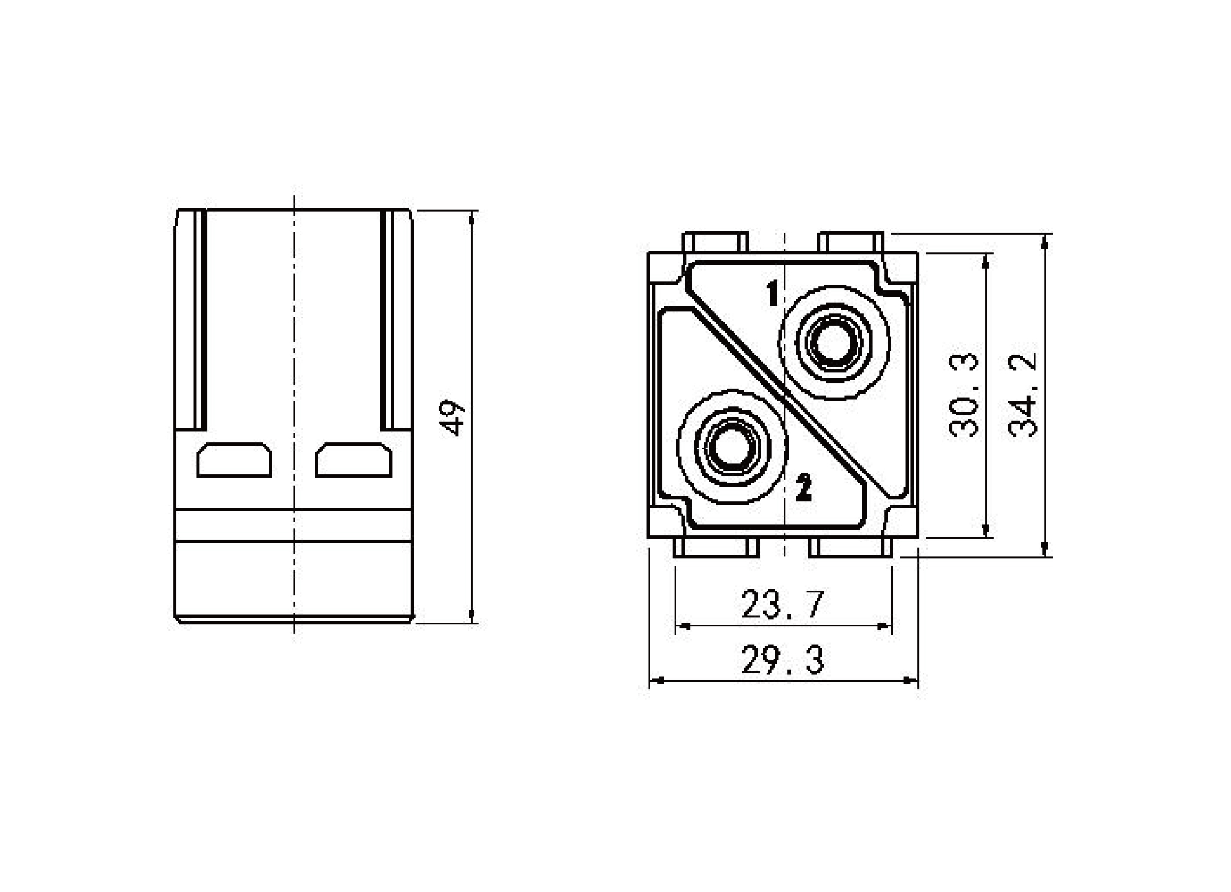 HM100-002-M-2