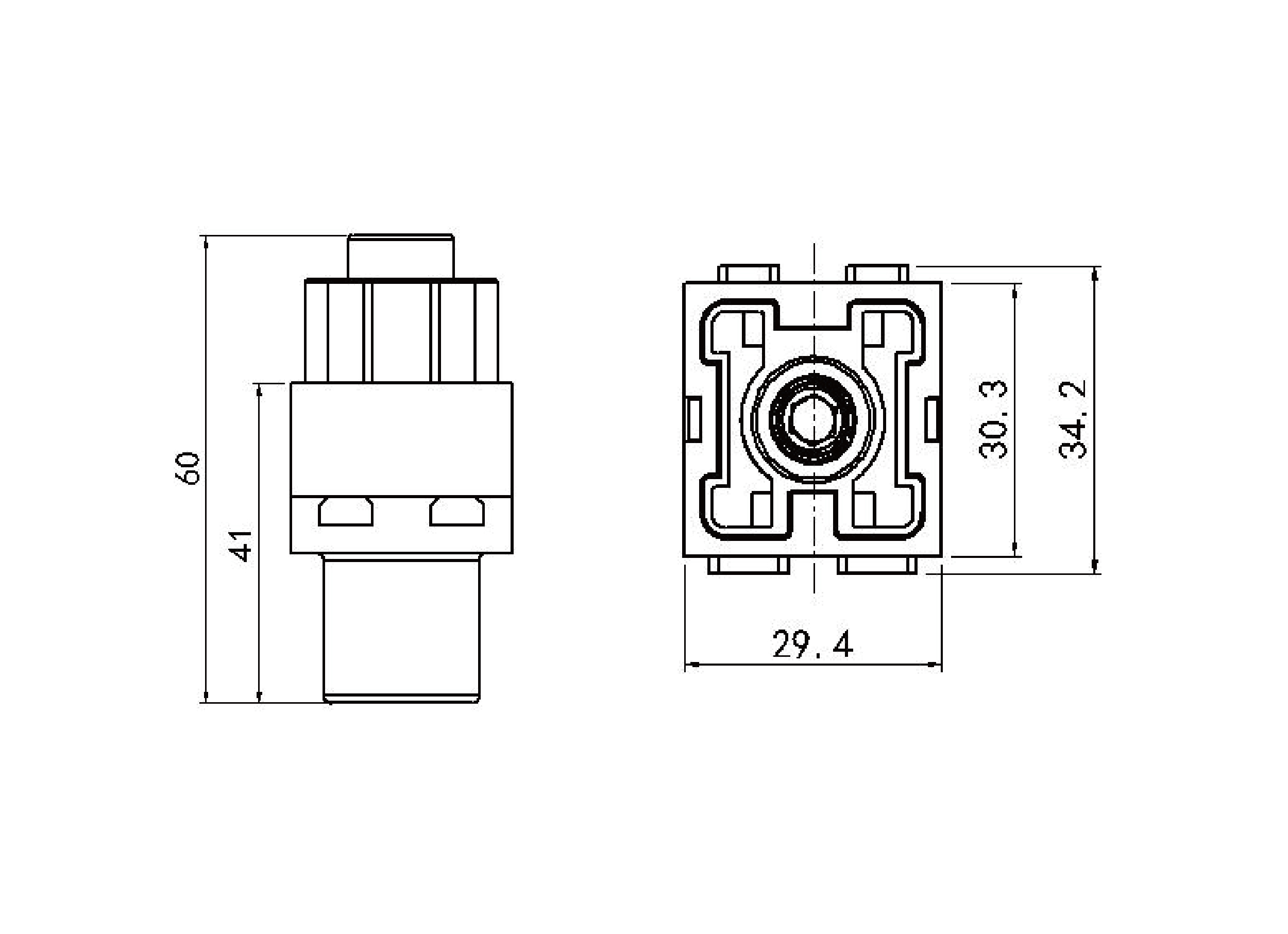 HM200-001-F-2