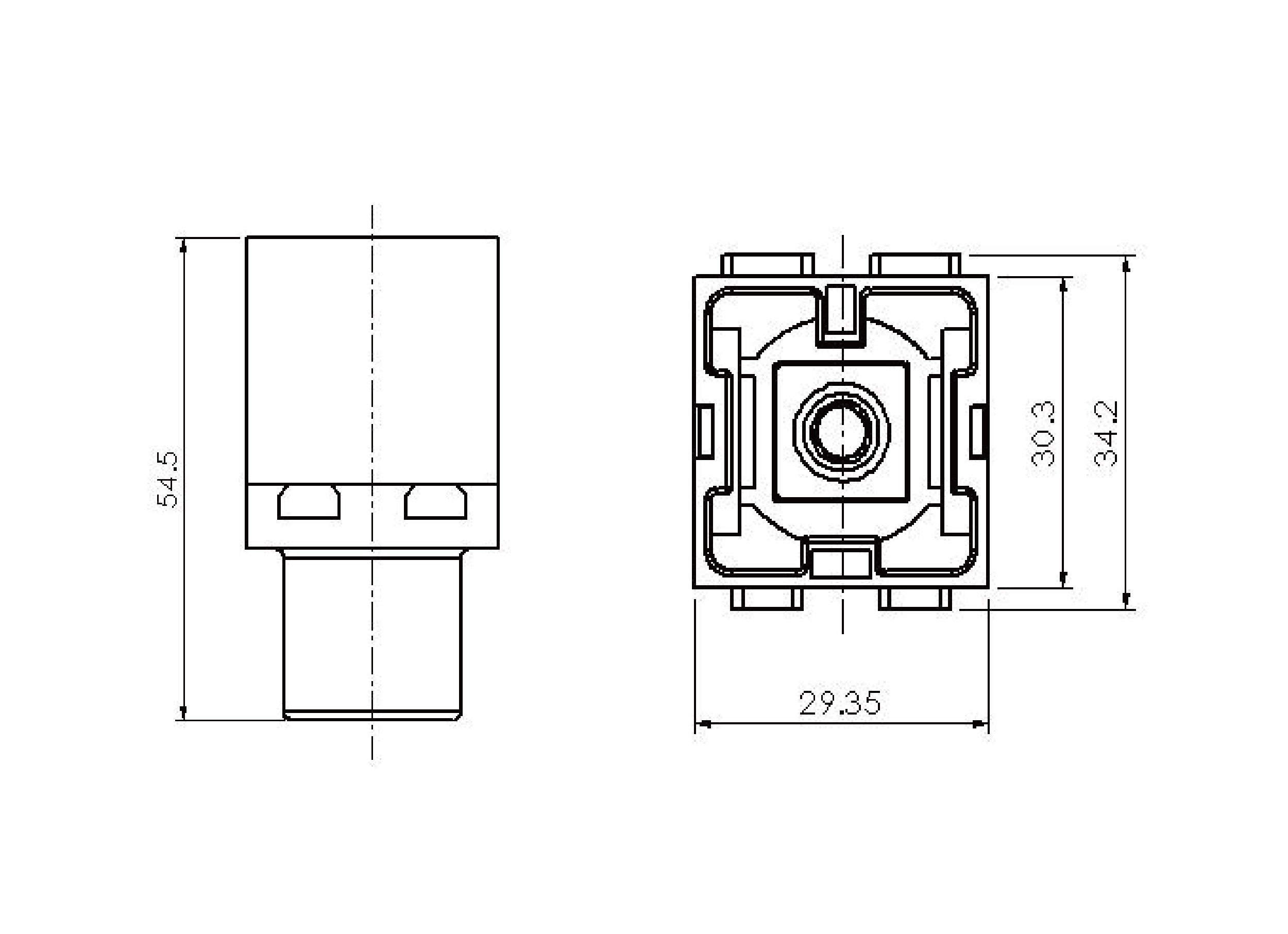 HM200-001-M-1