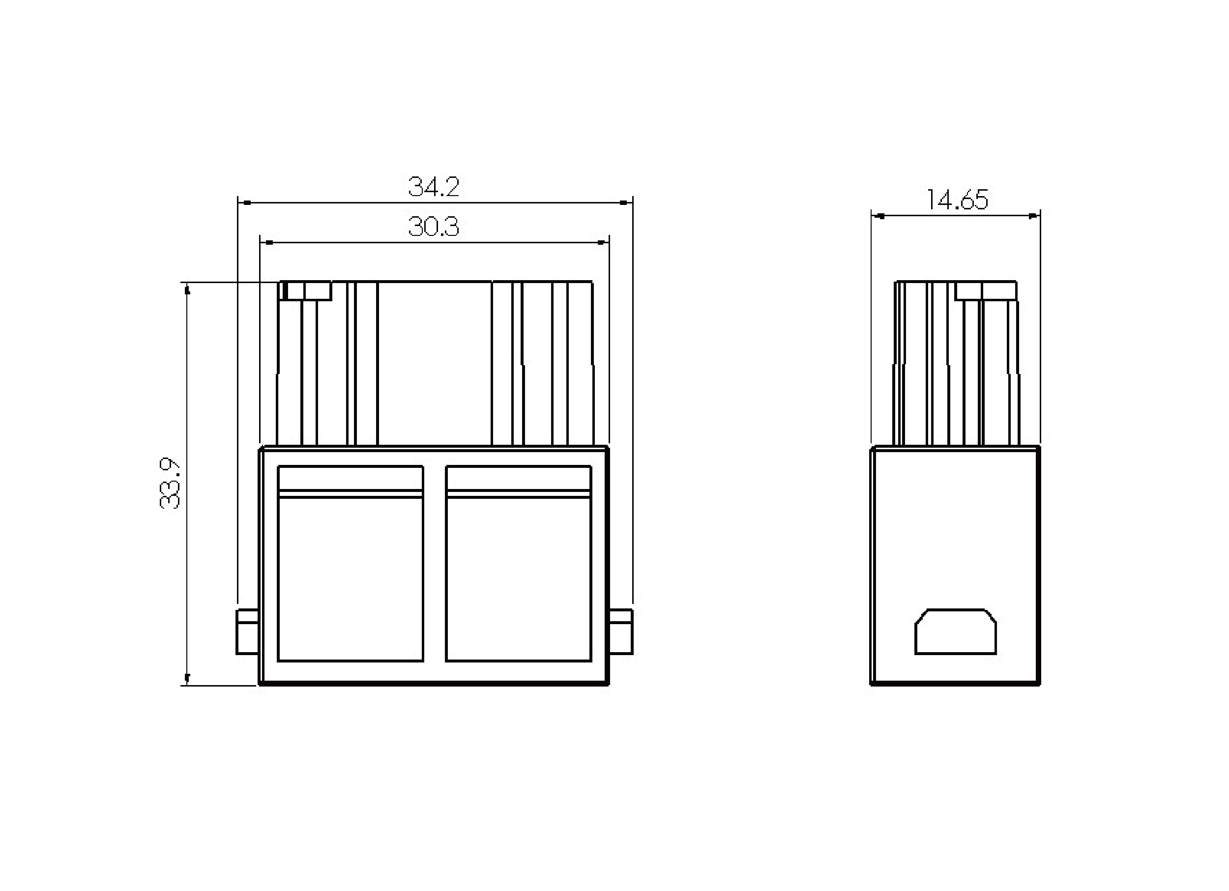 HMD-012-FC-1