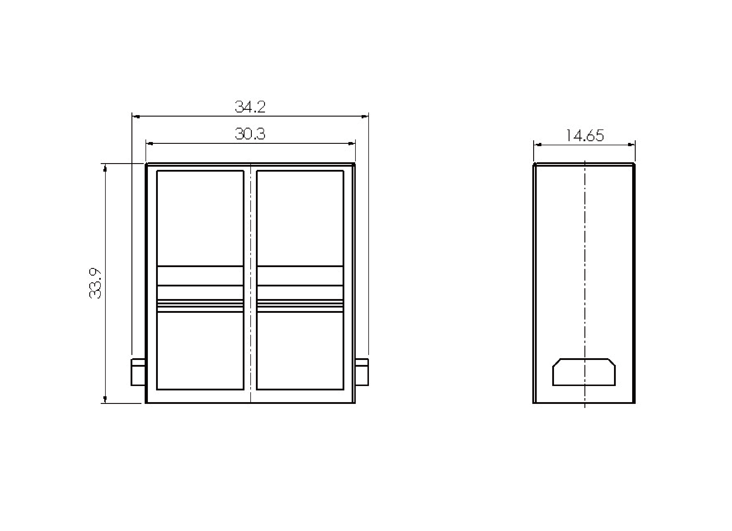 HMD-012-MC-1