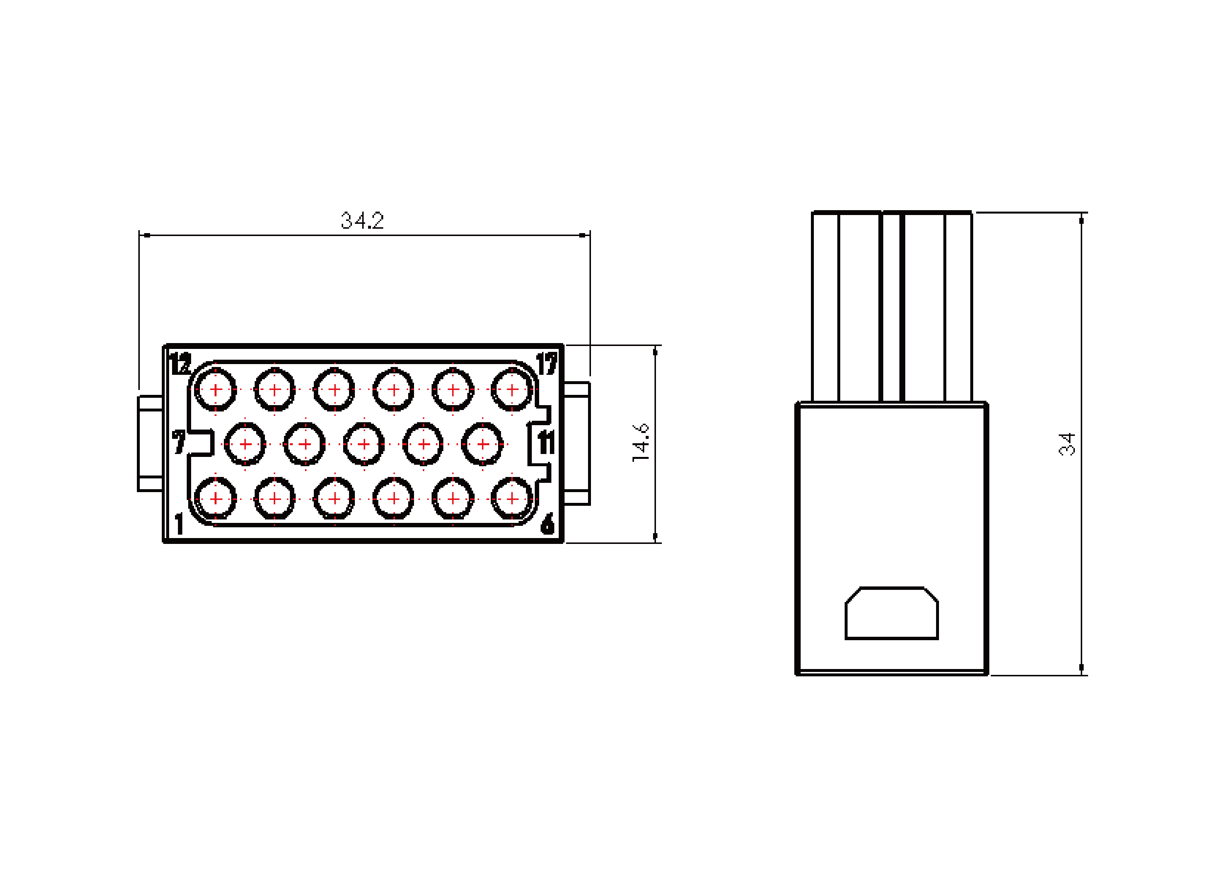 HMDD-017-FC-1