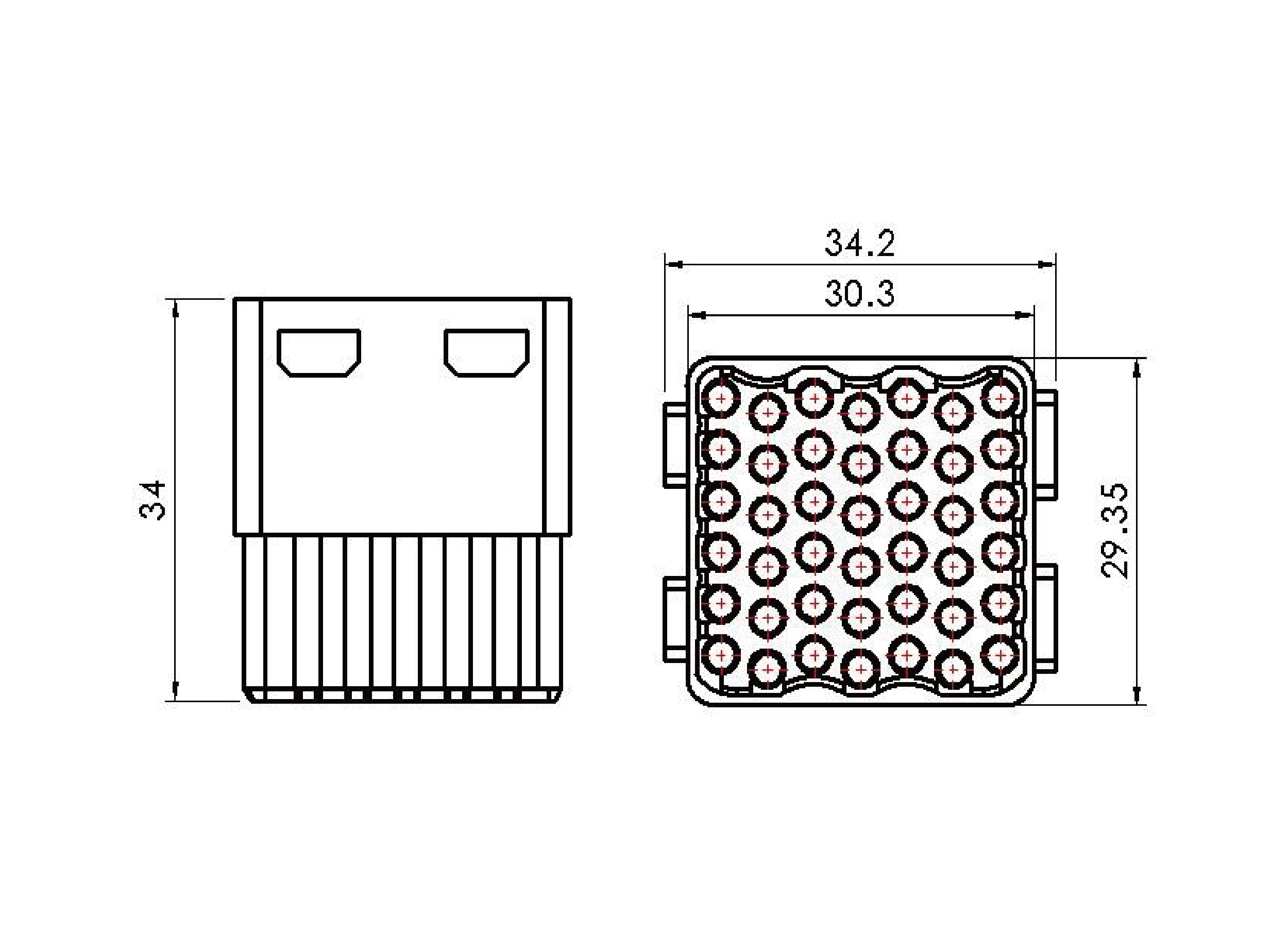 HMDD-042-FC-1