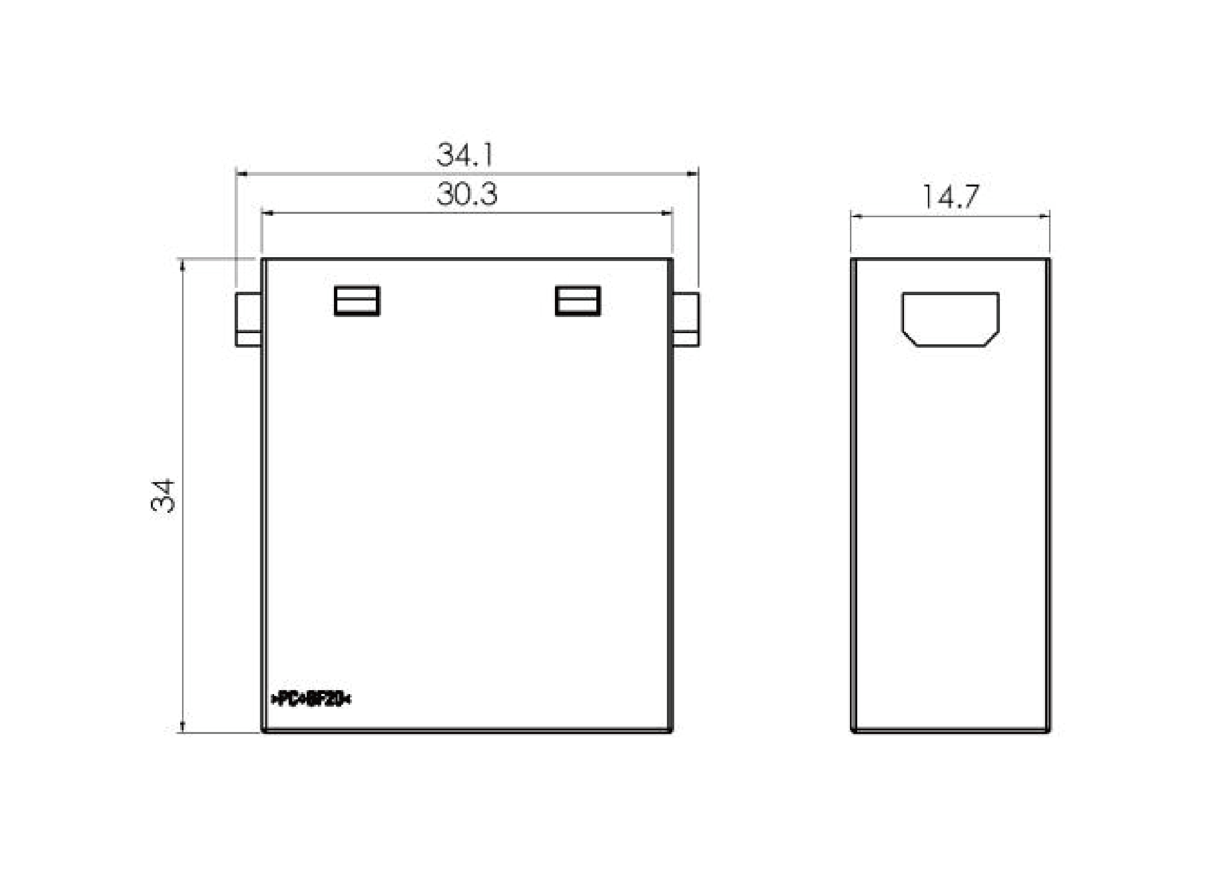 HMEE-008-MC-1