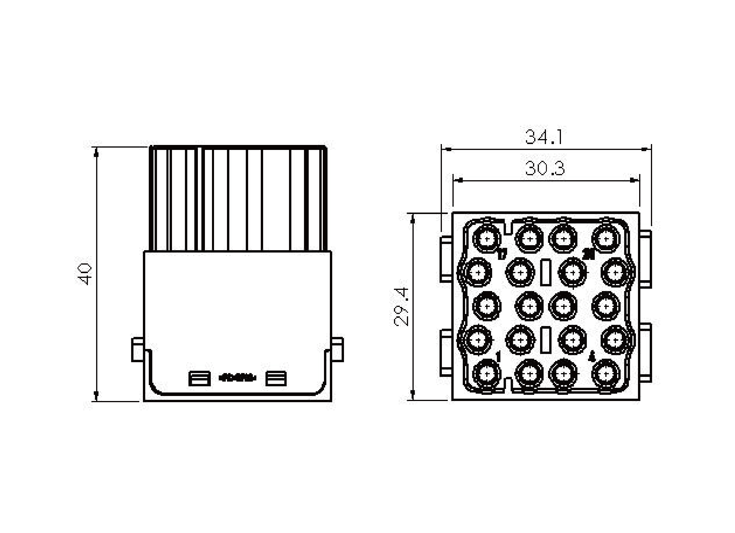 HMEE-020-FC-1