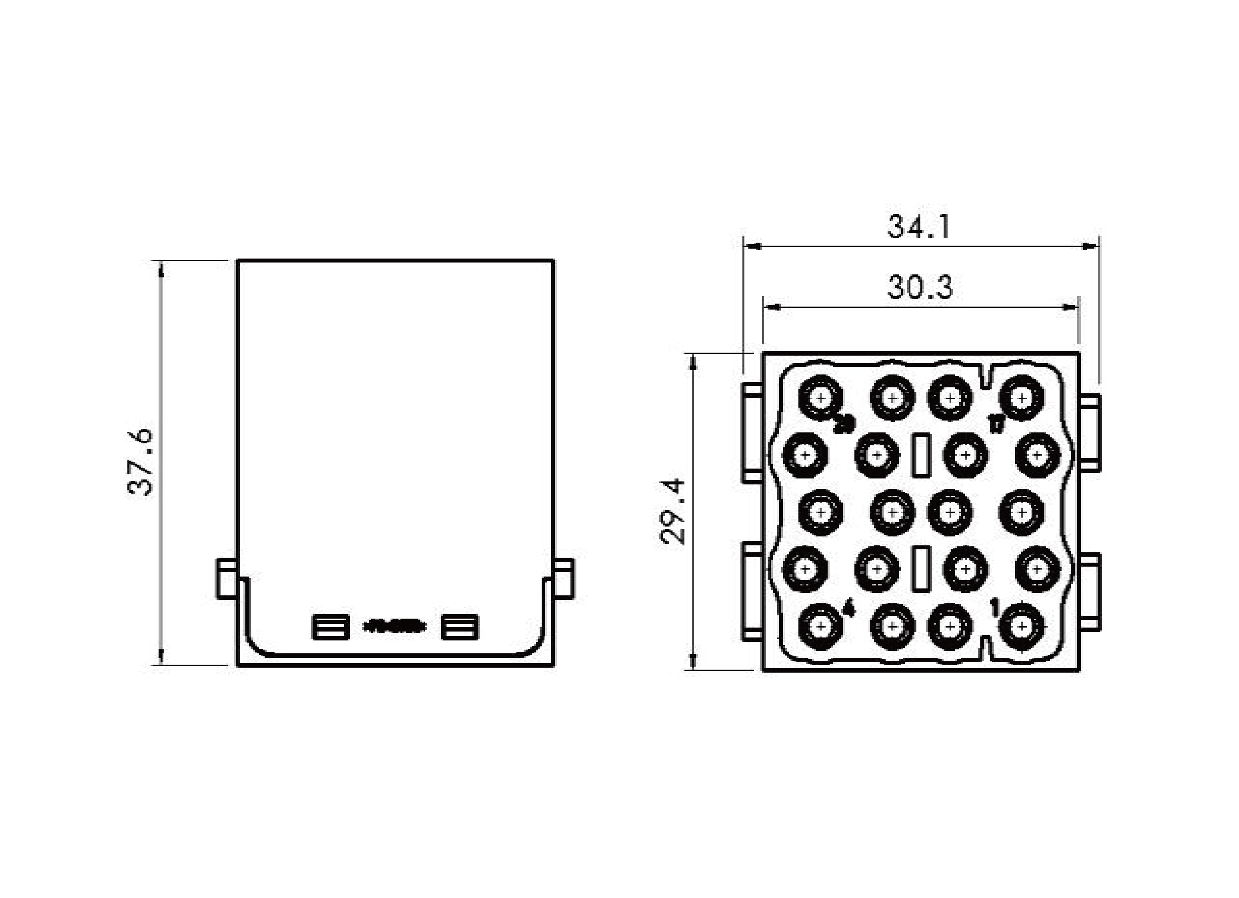 HMEE-020-MC-1