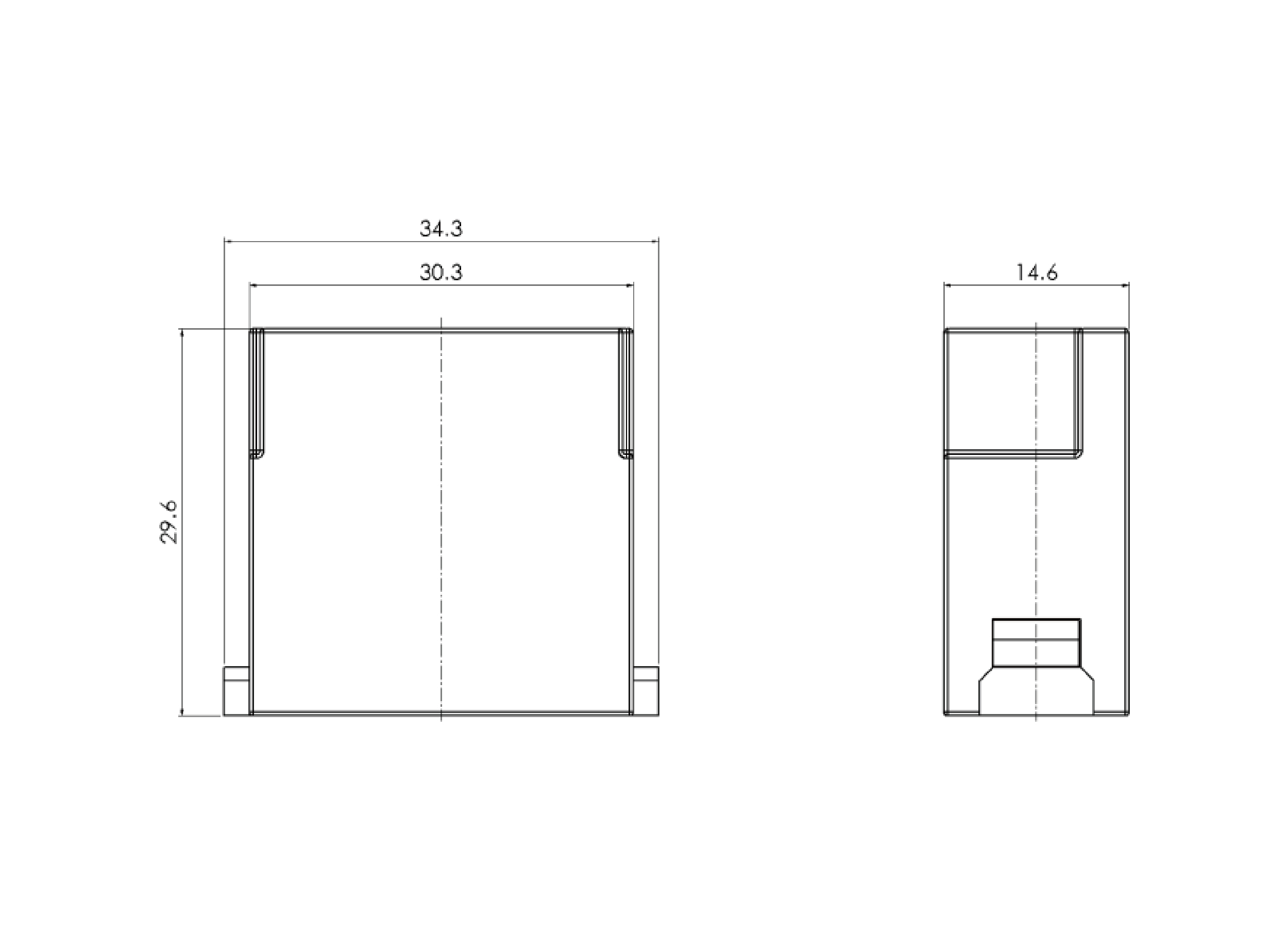 HMHD-036-MC-1