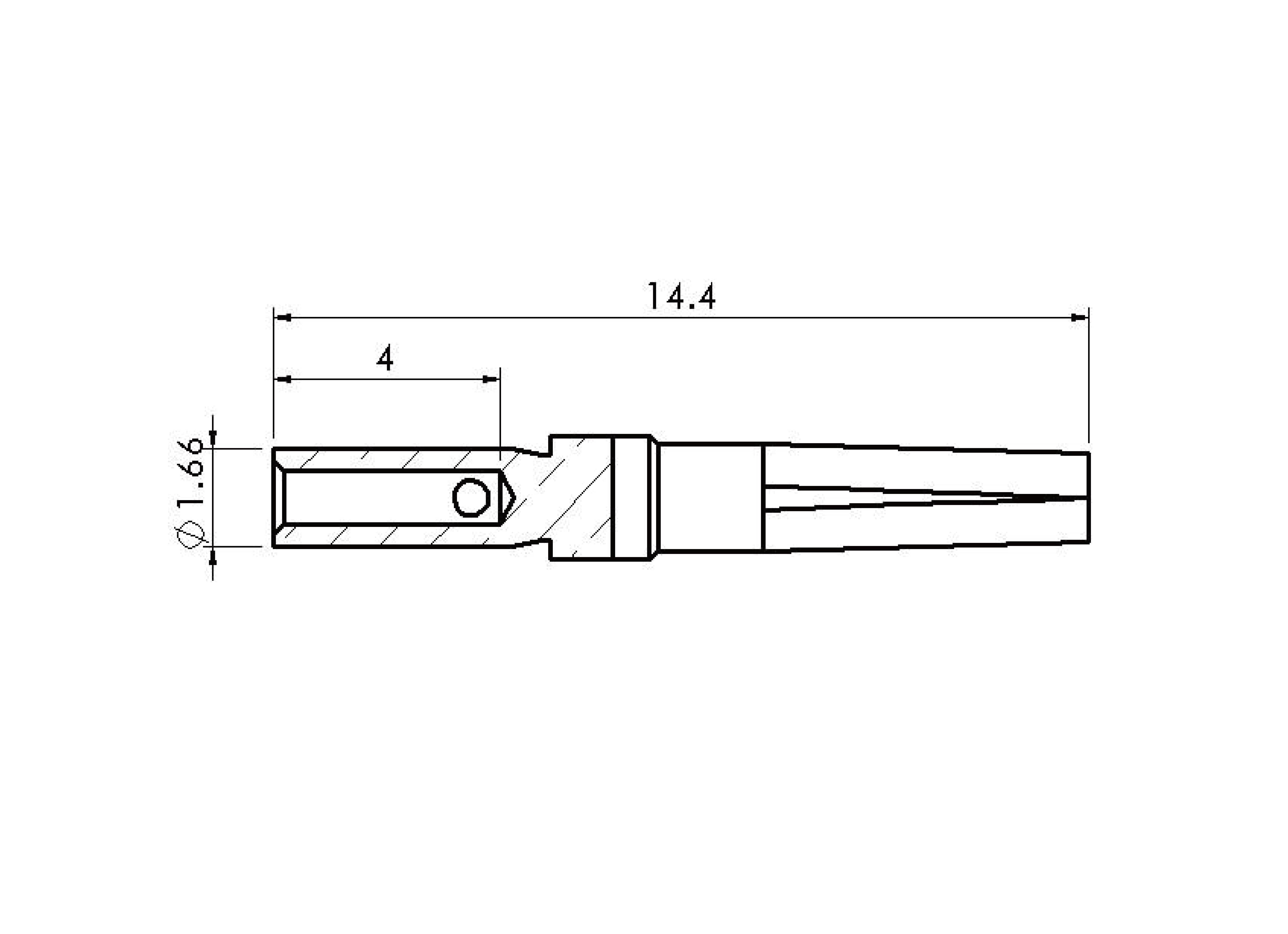 SGF-0.33