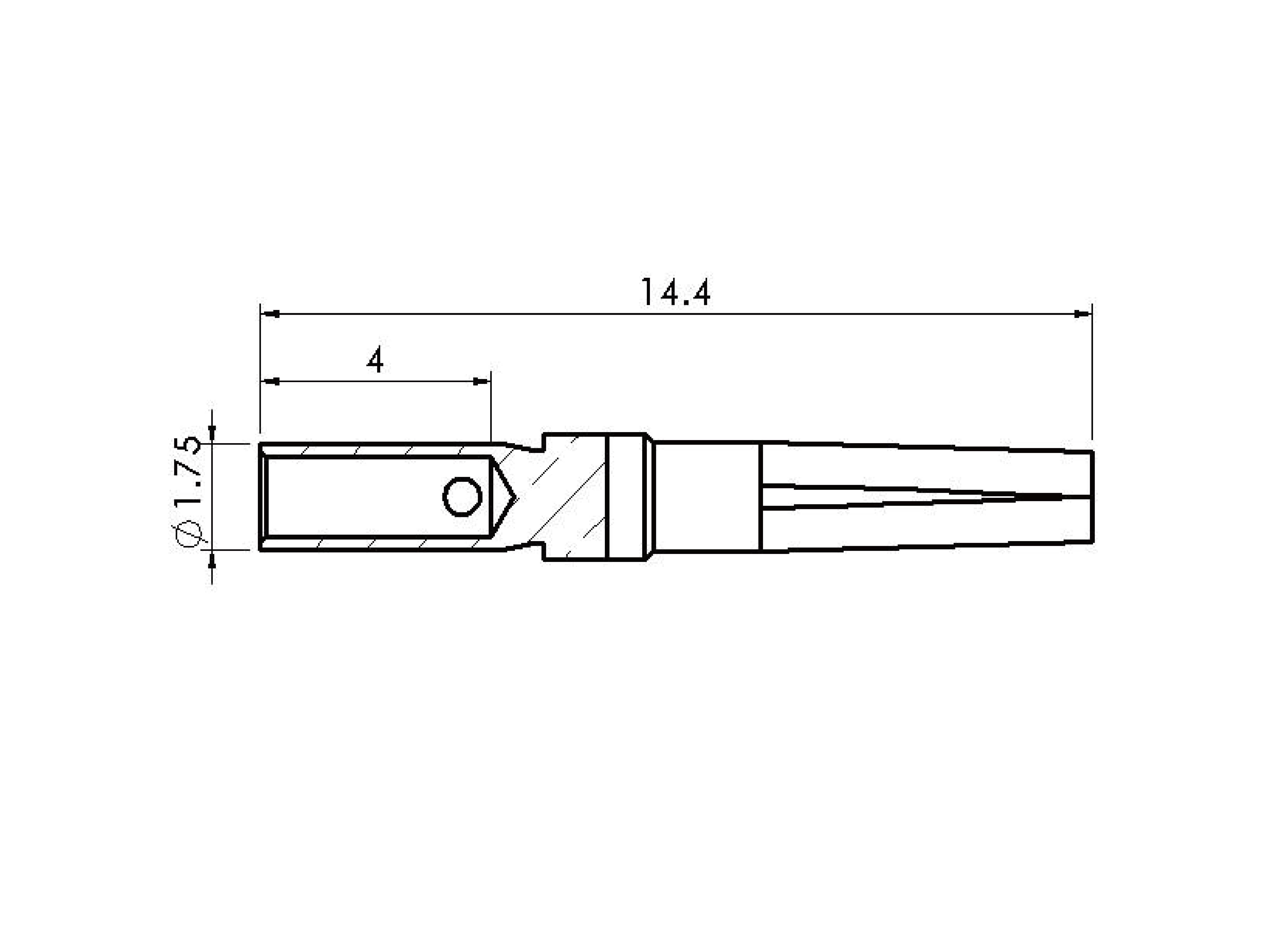 SGF-0.82