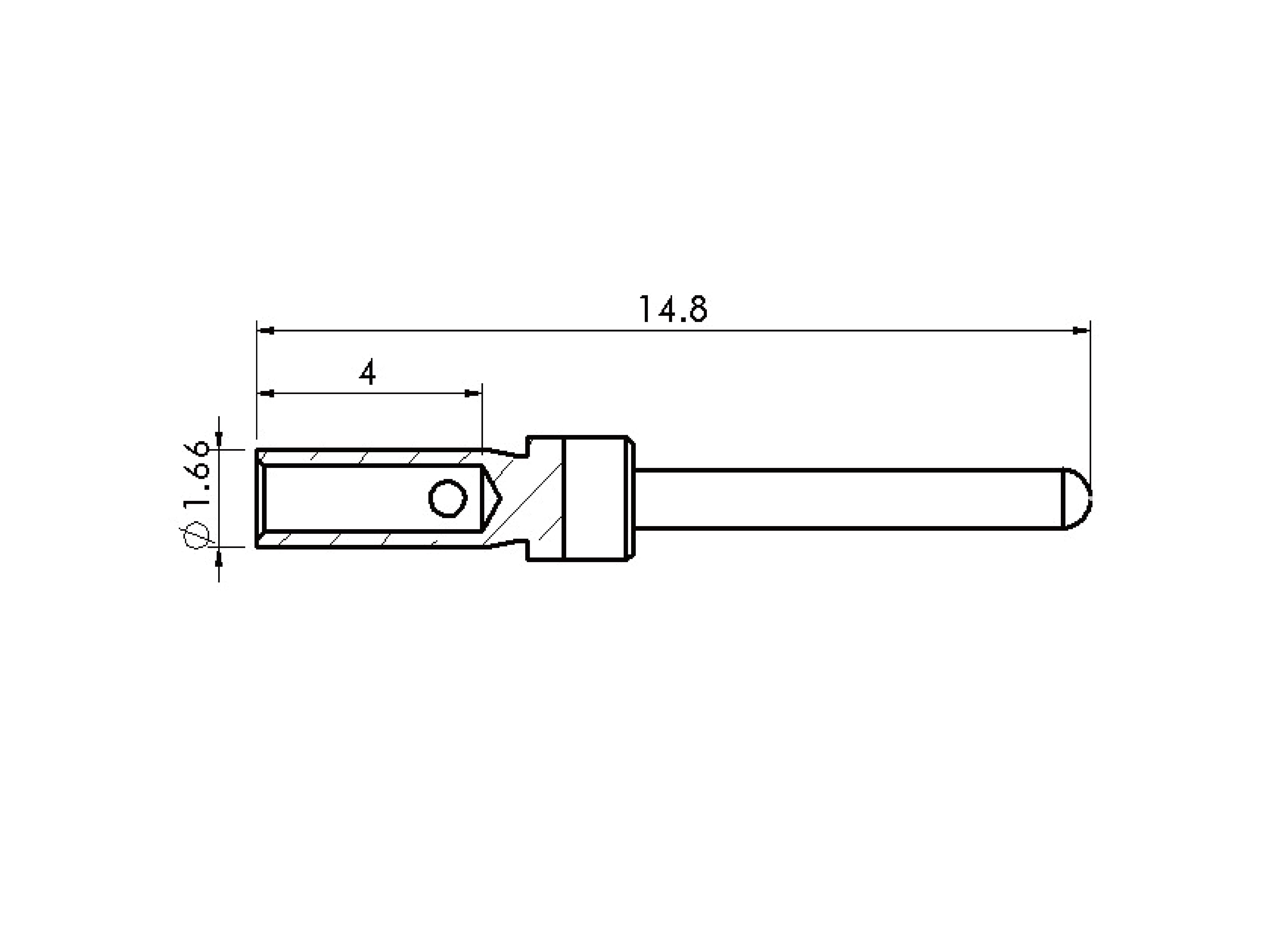 SGM-0.52