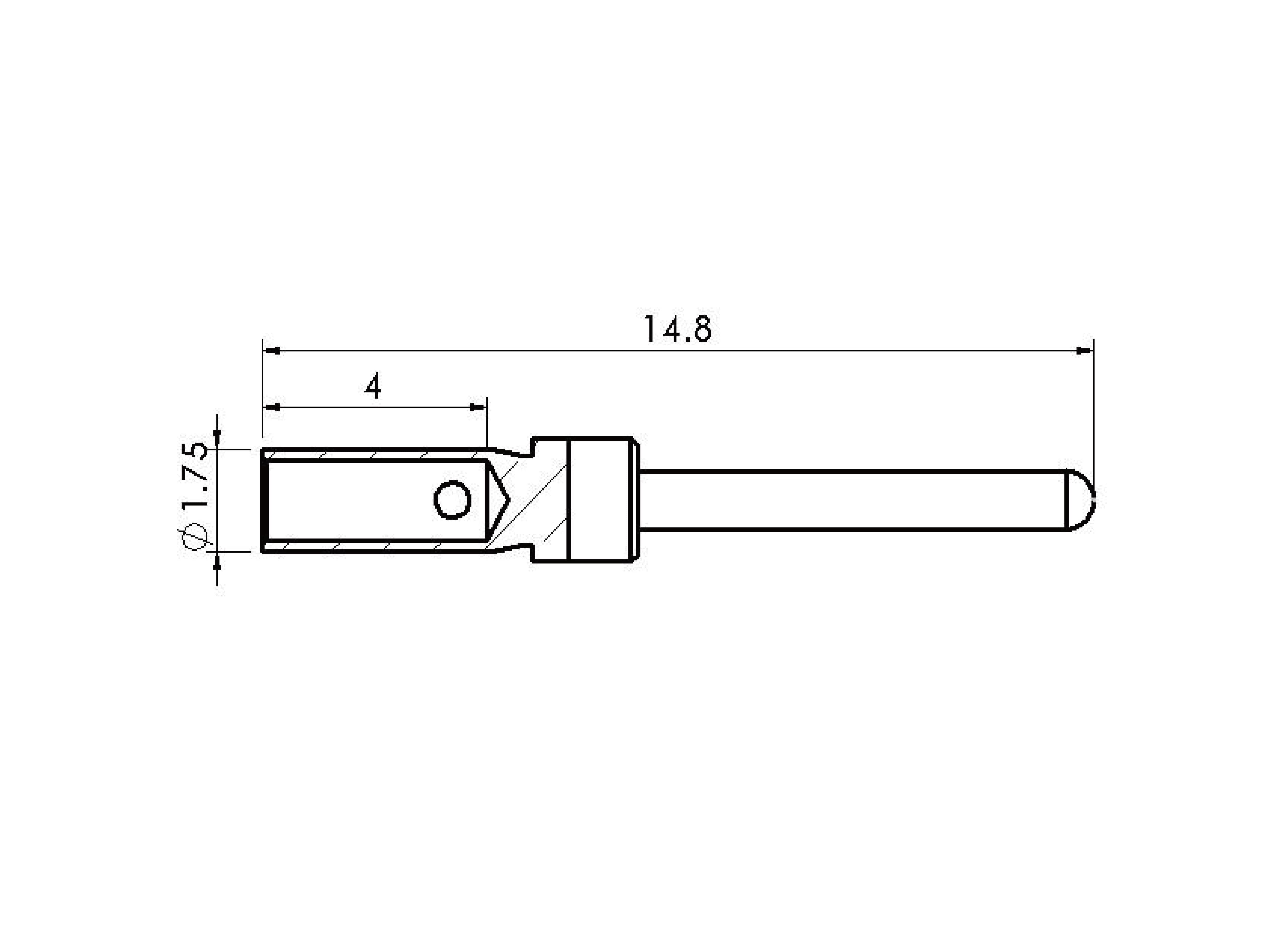 SGM-0.82