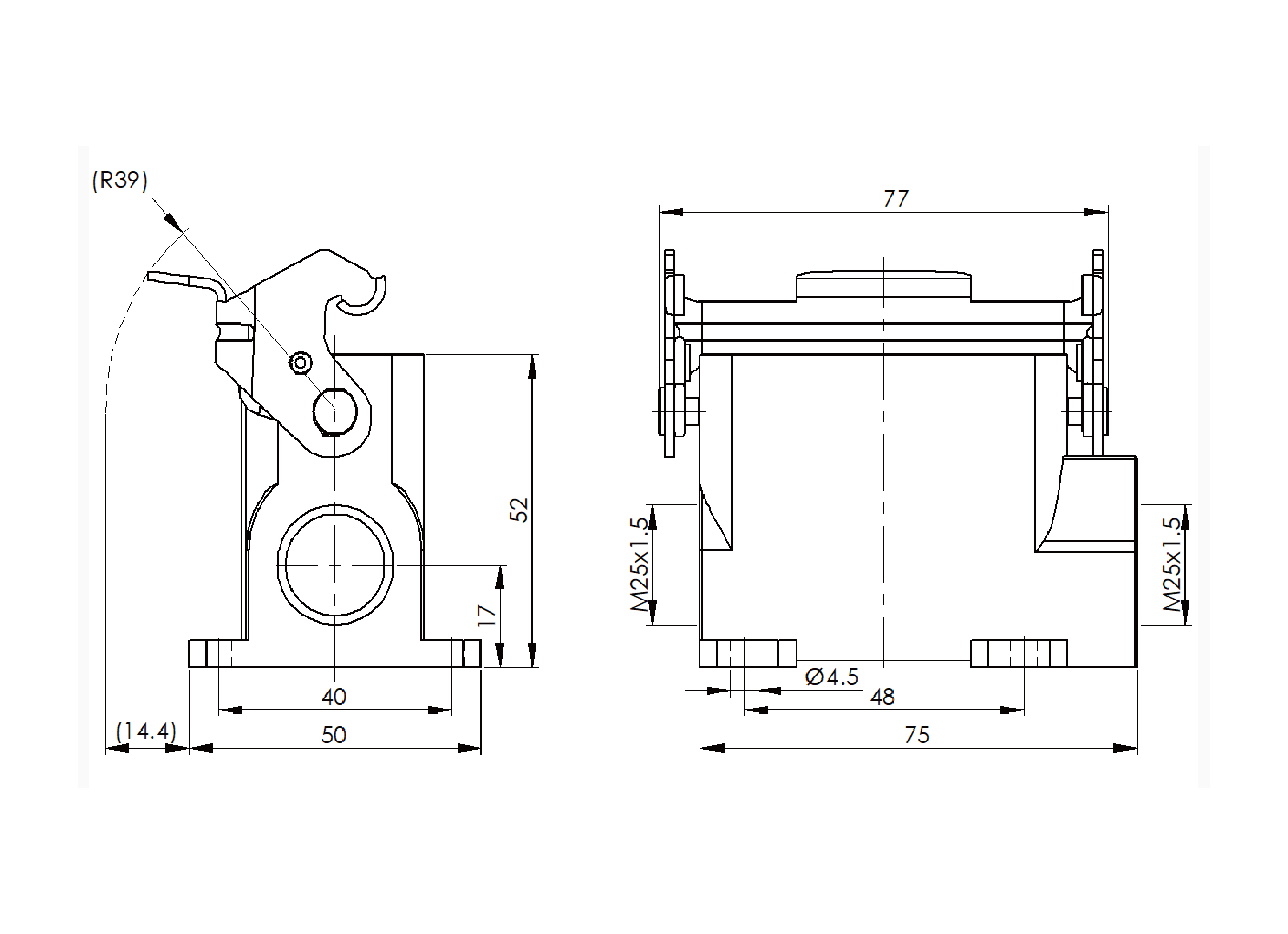 H10A-SM-1L-2M25