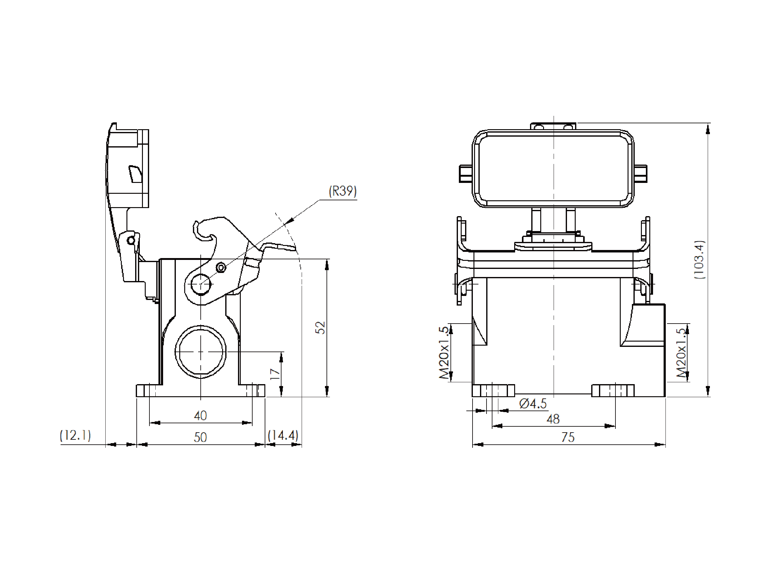 H10A-SM-1L-PCG-2M20