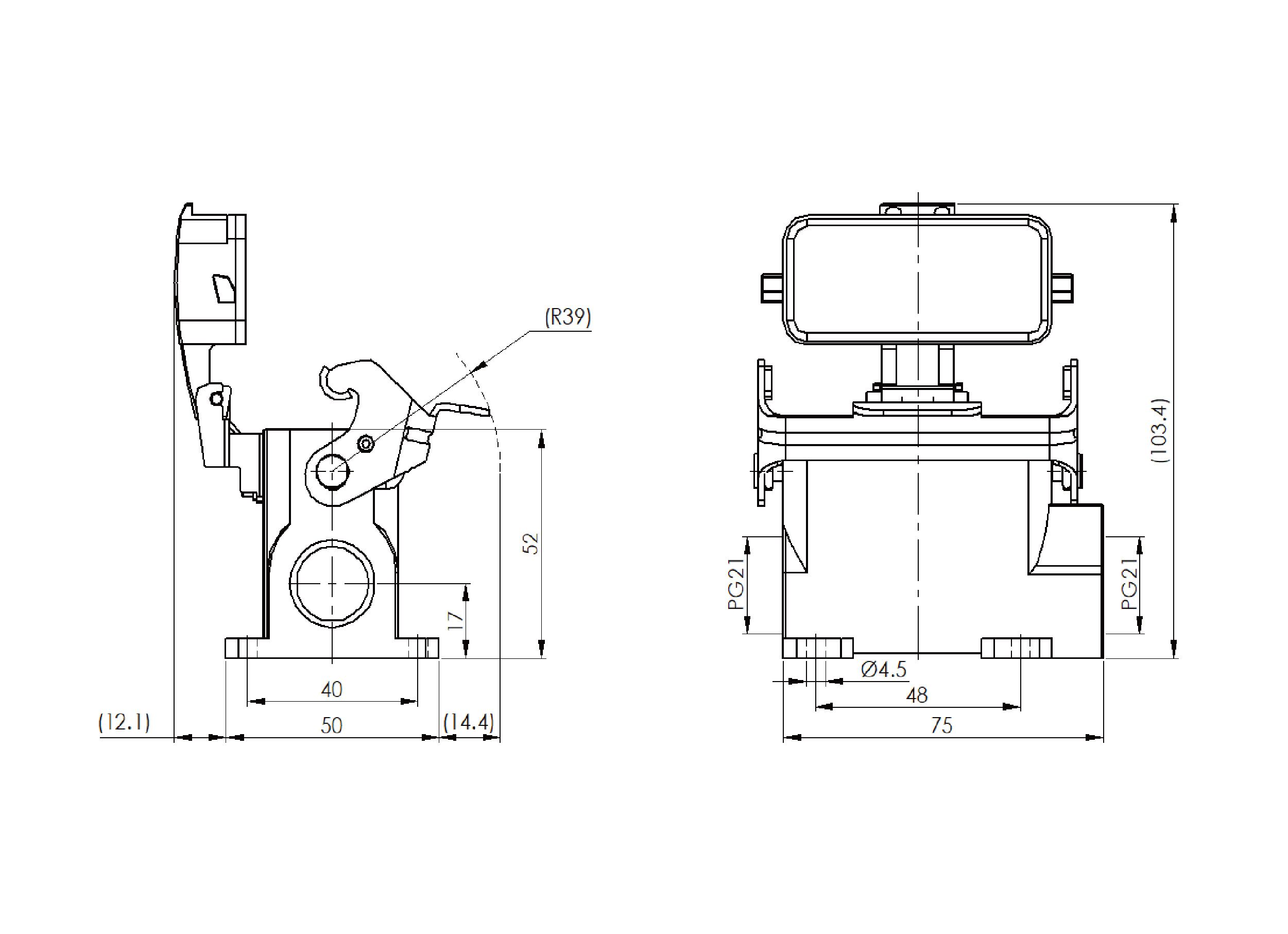 H10A-SM-1L-PCG-2PG21