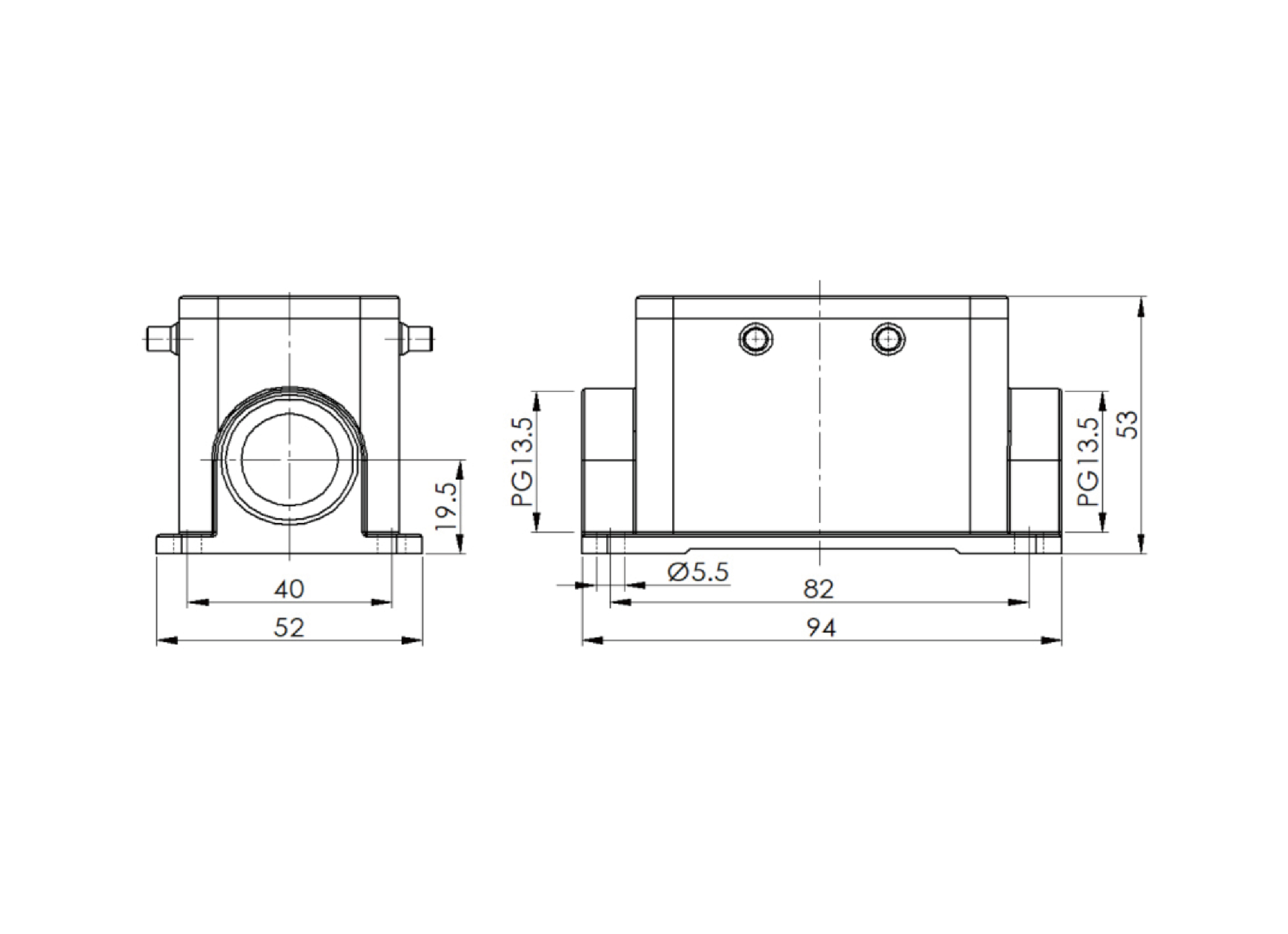 H10B-SM-4PR-2PG13.5