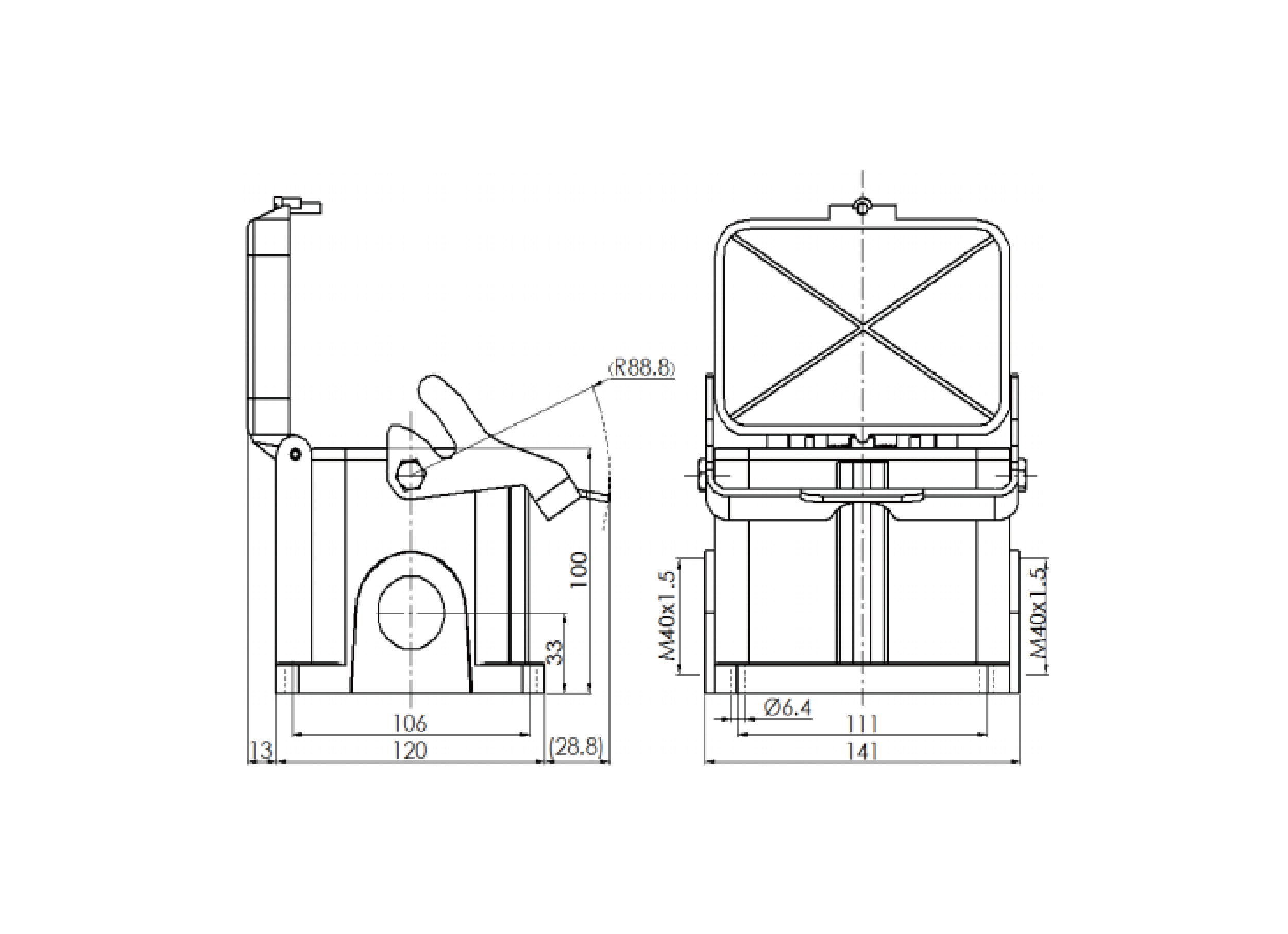 H48B-SM-1L-PC-2M40