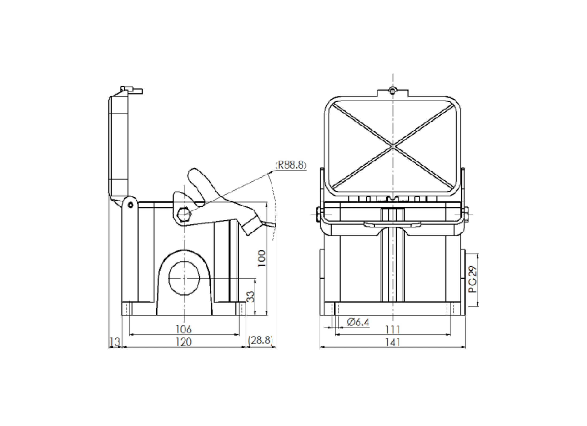 H48B-SM-1L-PC-PG29