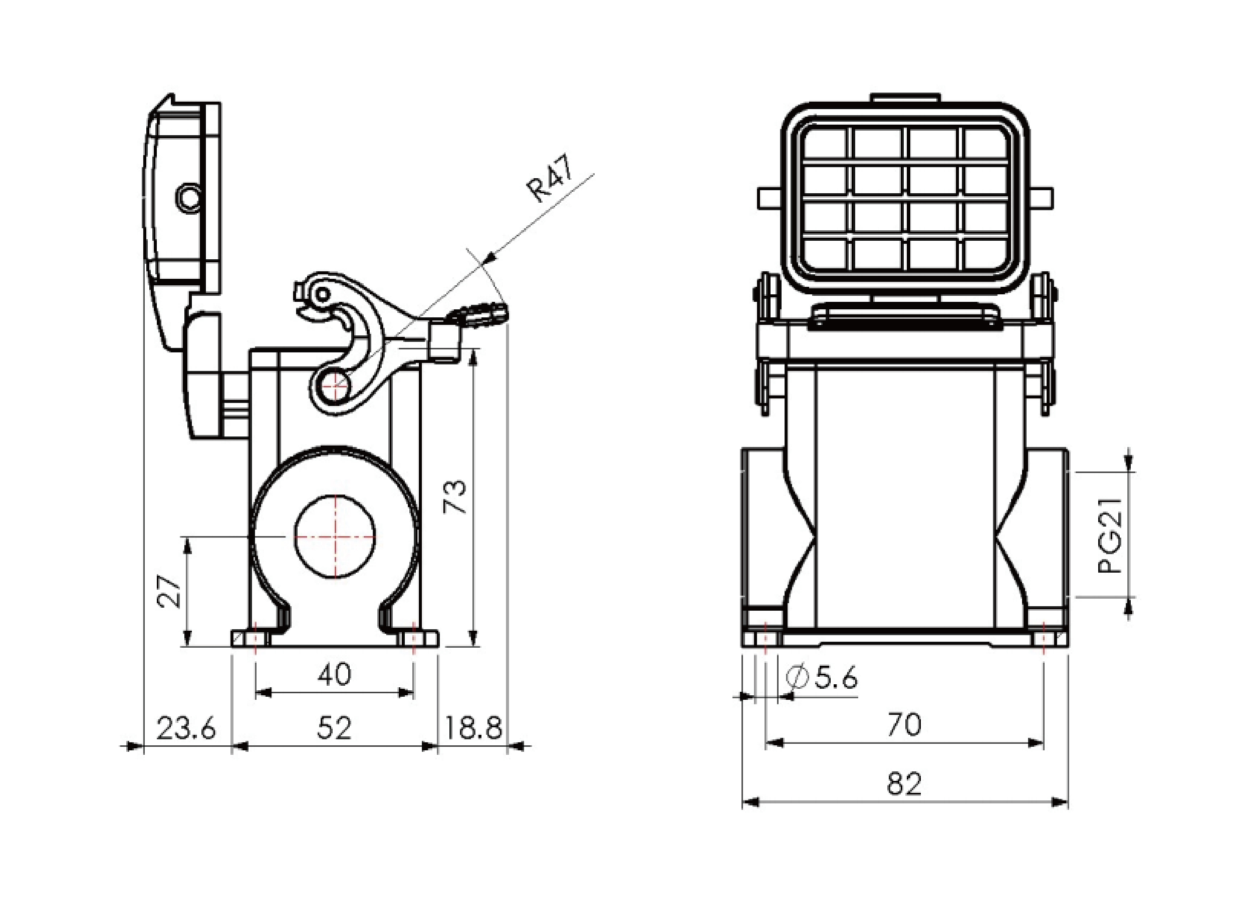 H6B-SMH-1LS-PC-2PG21