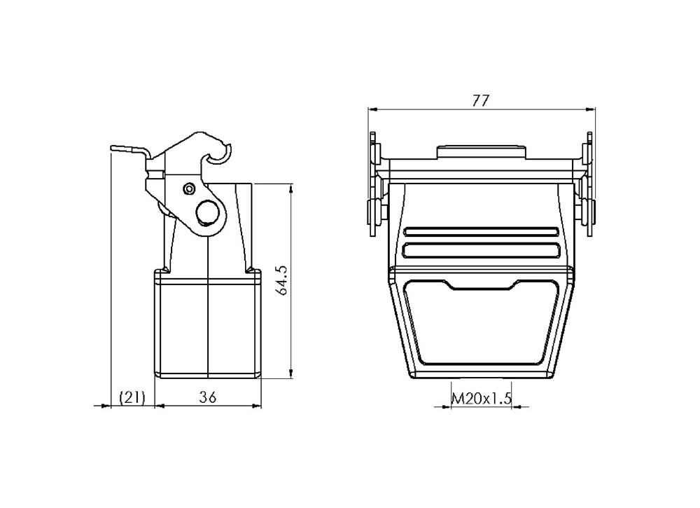 H10A-CTC-1L-M20