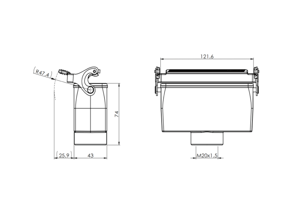 H24B-CTC-1LS-M20