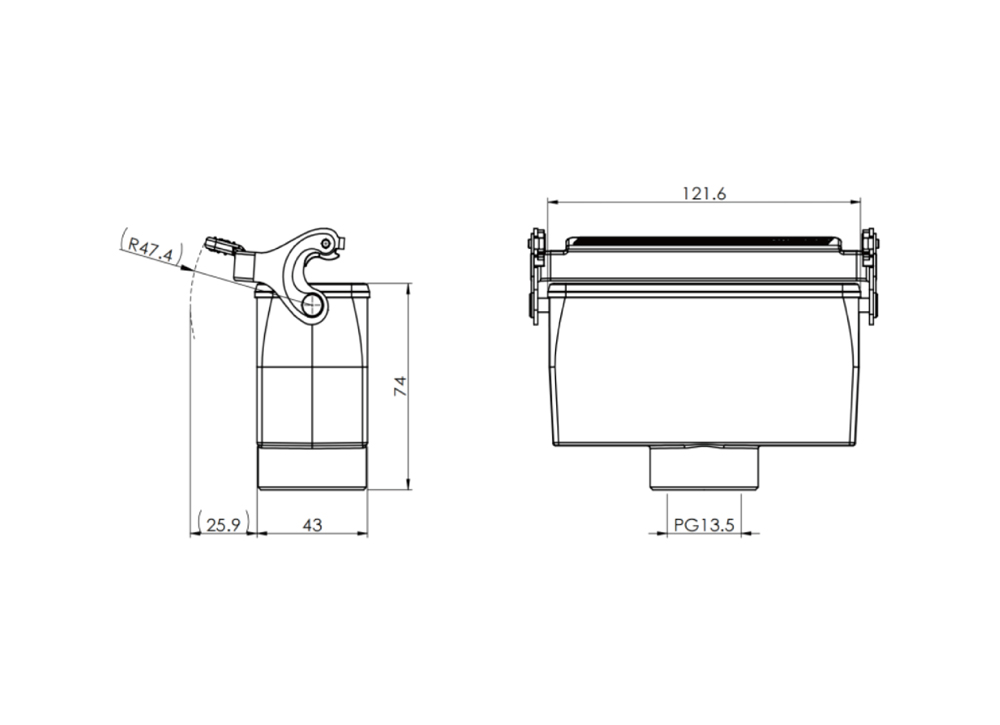 H24B-CTC-1LS-PG13.5