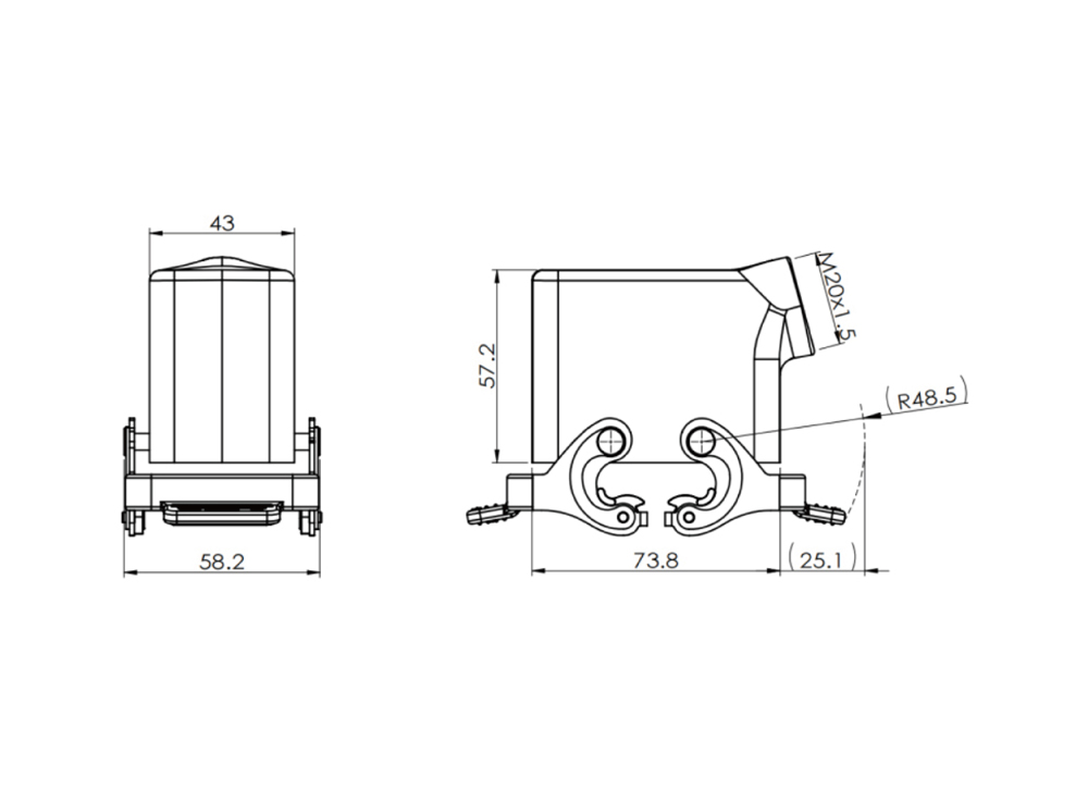 H10B-SO-2LS-M20