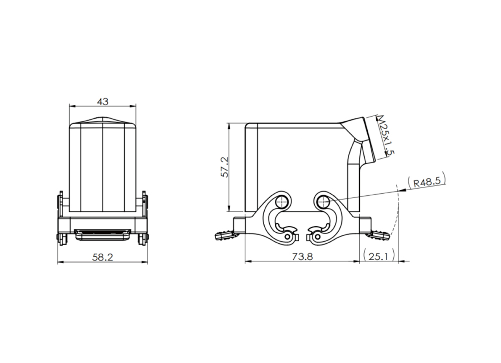 H10B-SO-2LS-M25