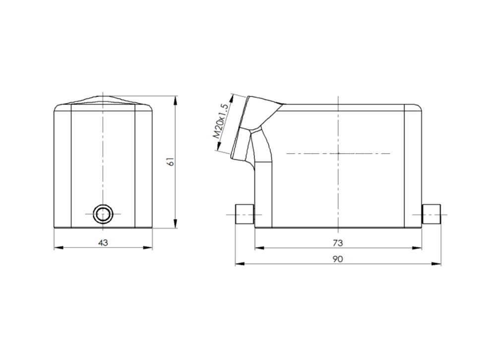 H10B-SO-2PR-M20