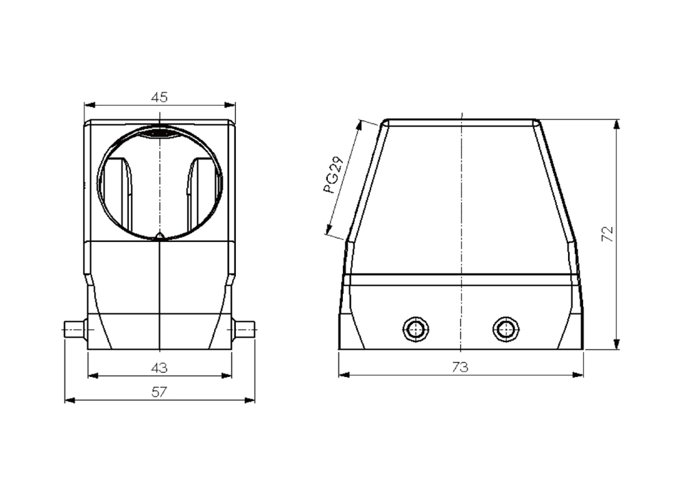 H10B-SOH-4P-PG29