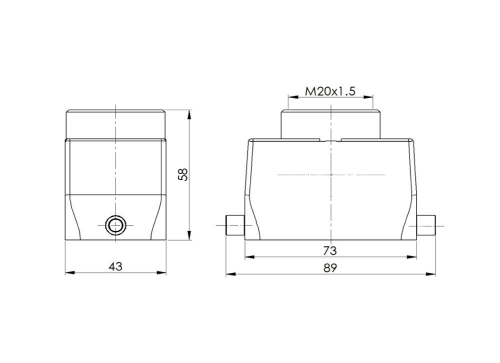 H10B-TO-2PR-M20