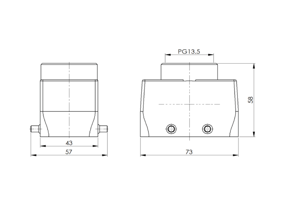 H10B-TO-4P-PG13.5