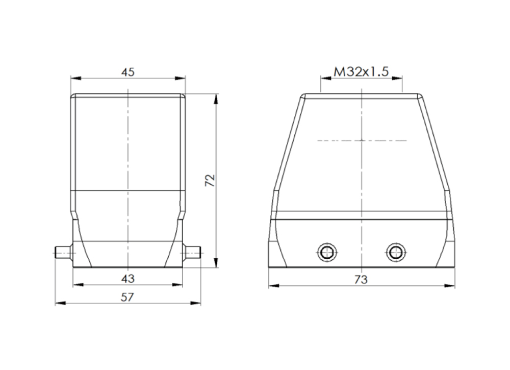 H10B-TOH-4P-M32