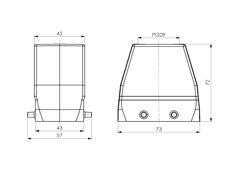 H10B-TOH-4P-PG29