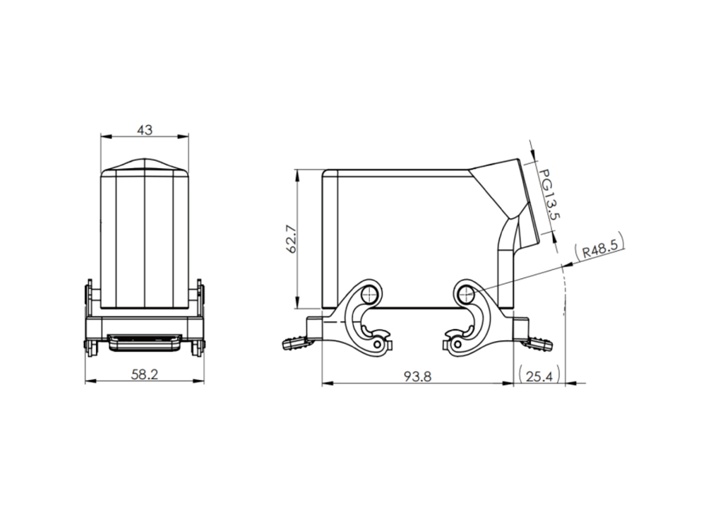 H16B-SO-2LS-PG13.5