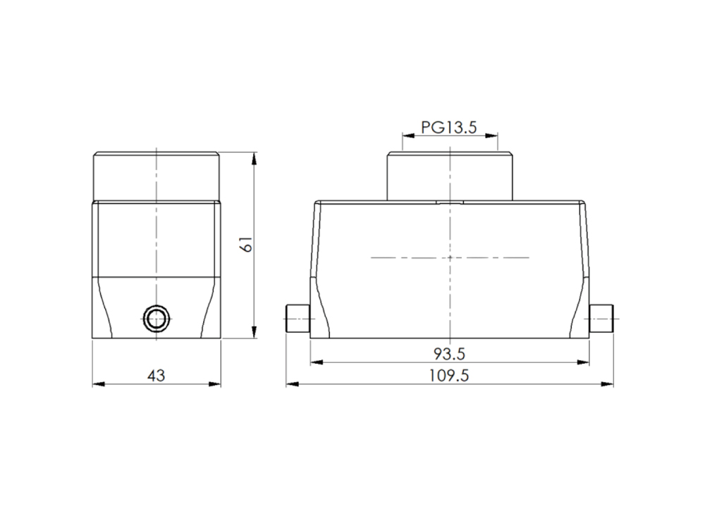 H16B-TO-2PR-PG13.5