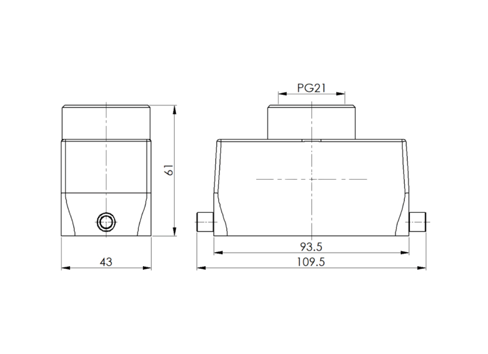 H16B-TO-2PR-PG21