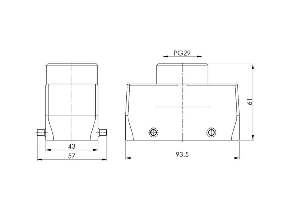 H16B-TO-4P-PG29