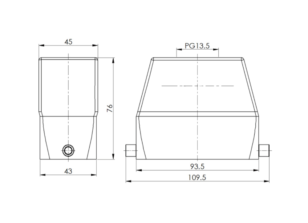 H16B-TOH-2PR-PG13.5