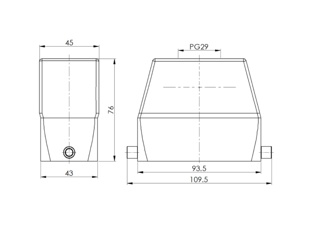 H16B-TOH-2PR-PG29