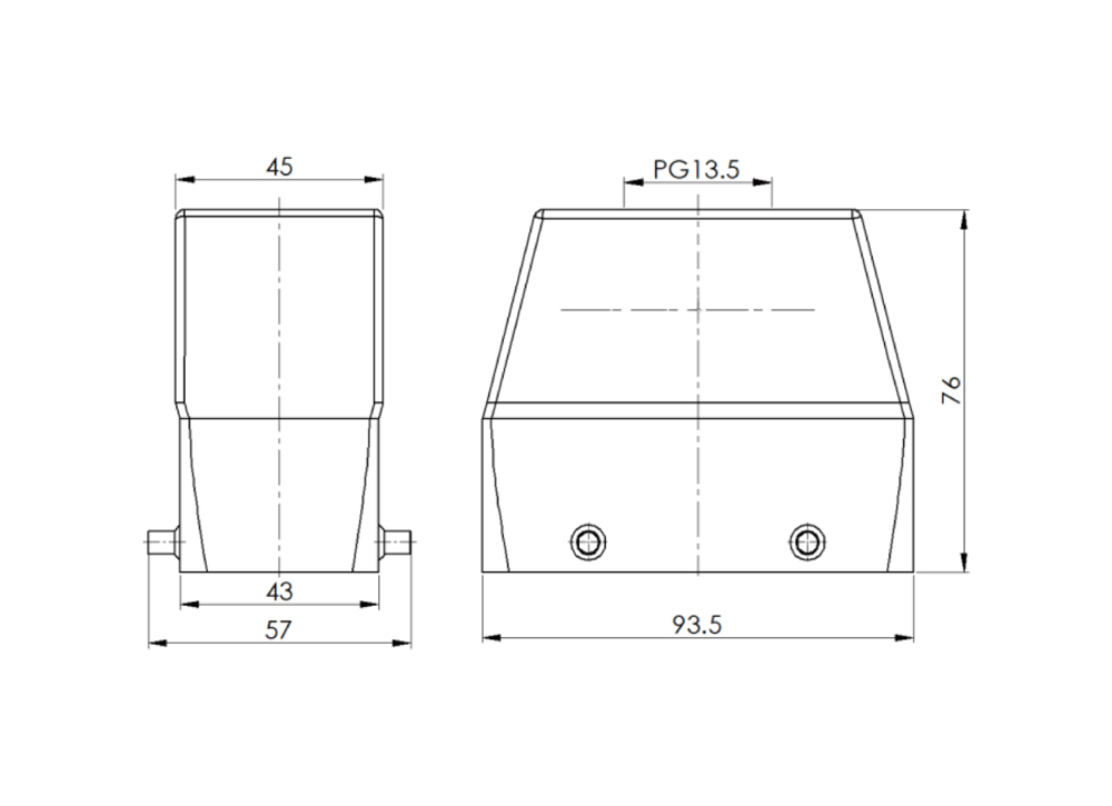 H16B-TOH-4P-PG13.5