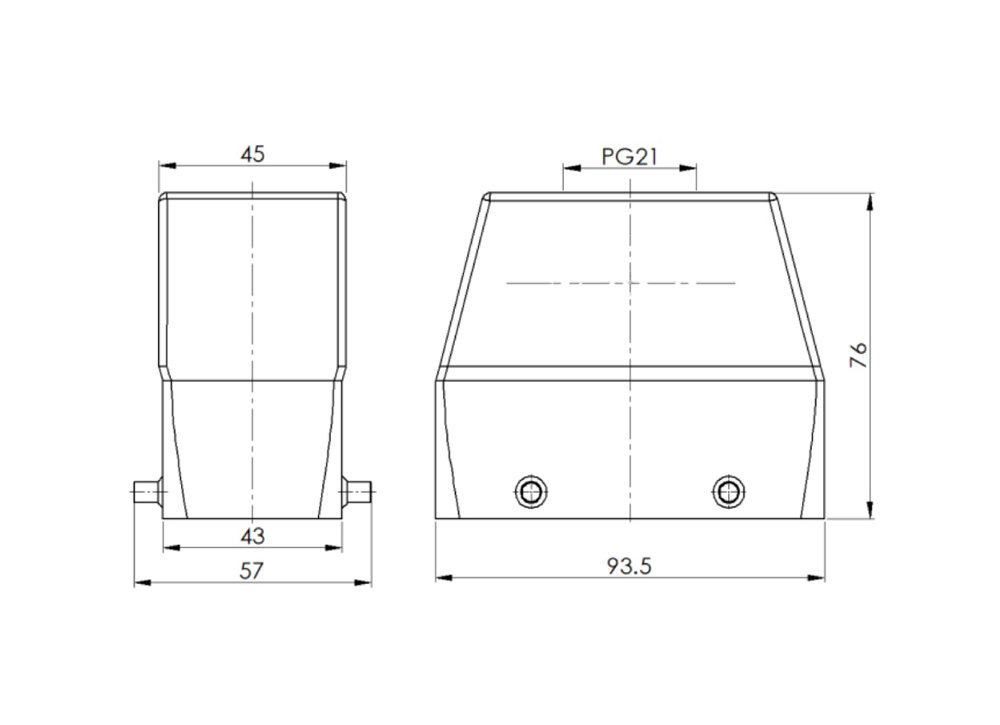 H16B-TOH-4P-PG21