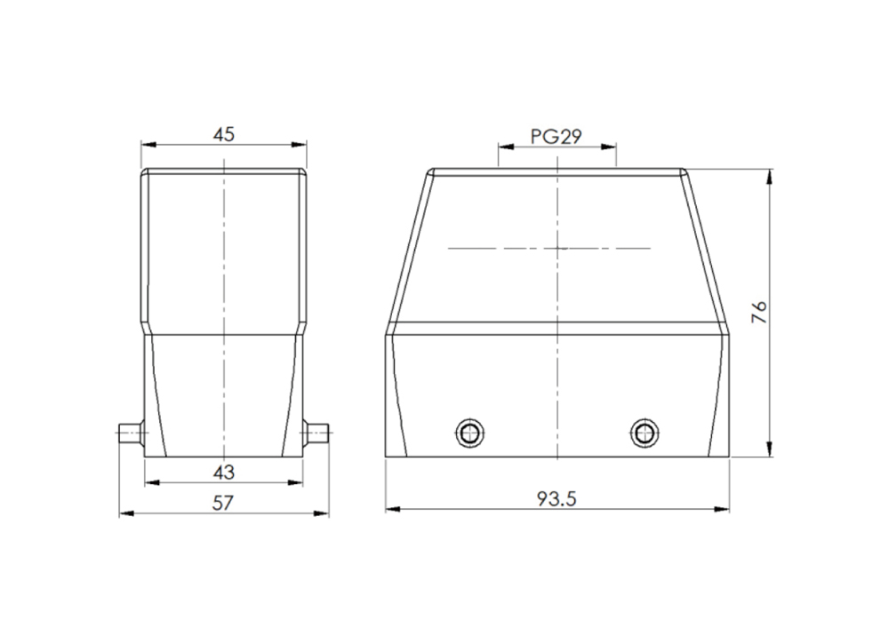 H16B-TOH-4P-PG29