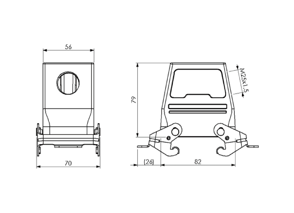 H32A-SO-2L-M25